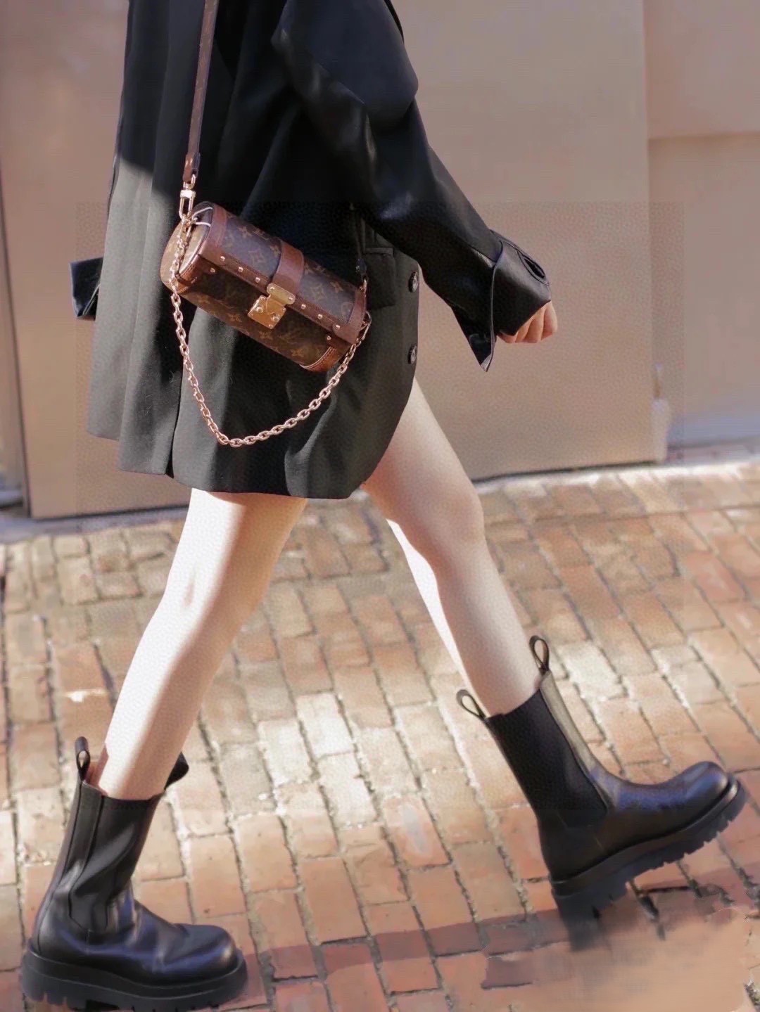 LV Papillon [504524]