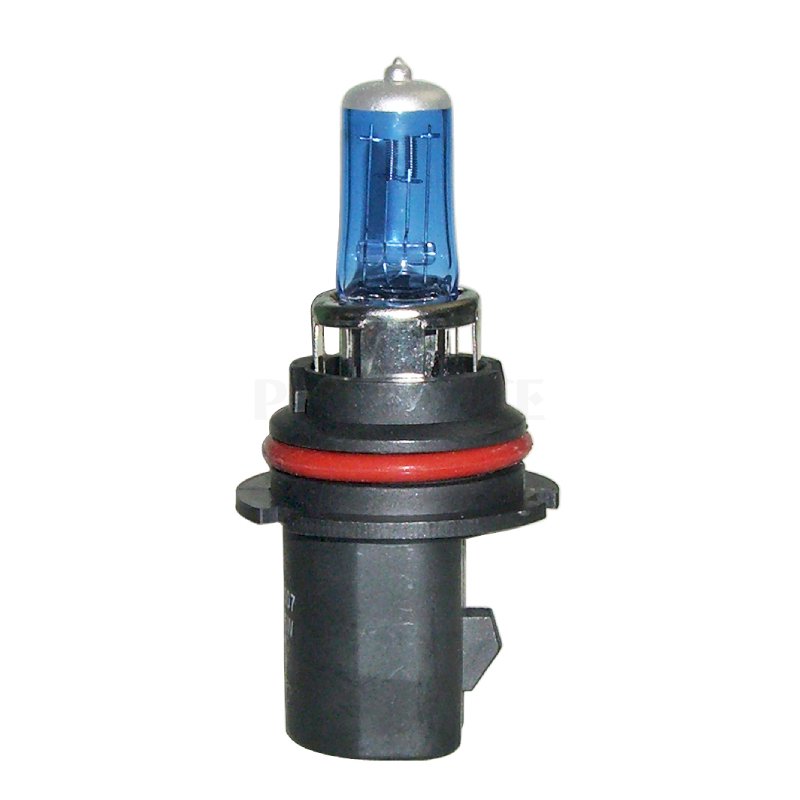 H11 Halogen Headlight Bulb