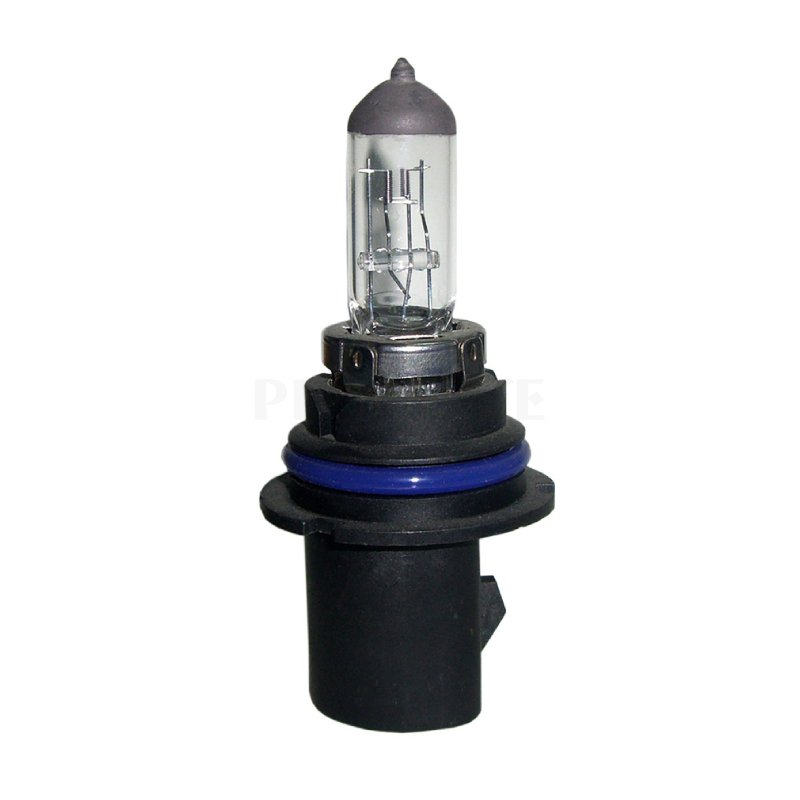 Halogen Headlight Bulb