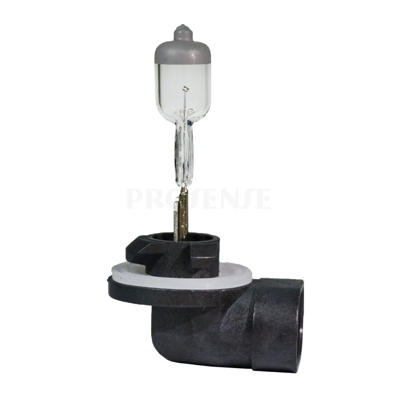 Halogen Automotive Headlight Bulb