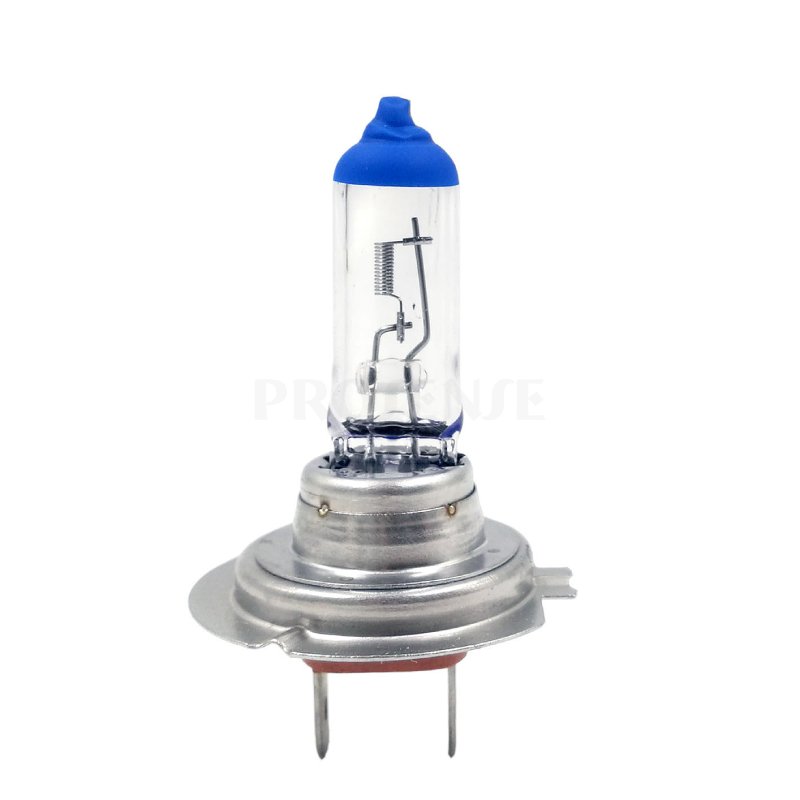 Halogen Headlight Bulb
