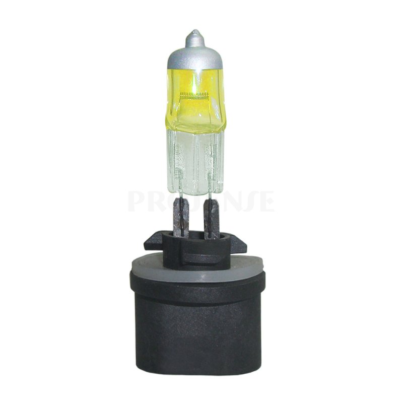 Halogen Automotive Fog Light Bulb