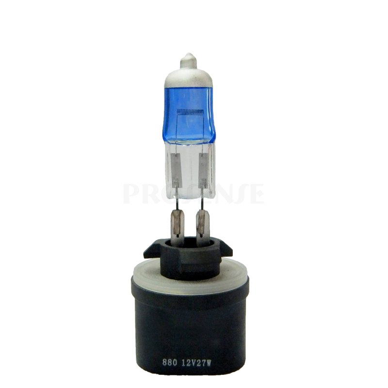 880 Halogen Headlight Bulb