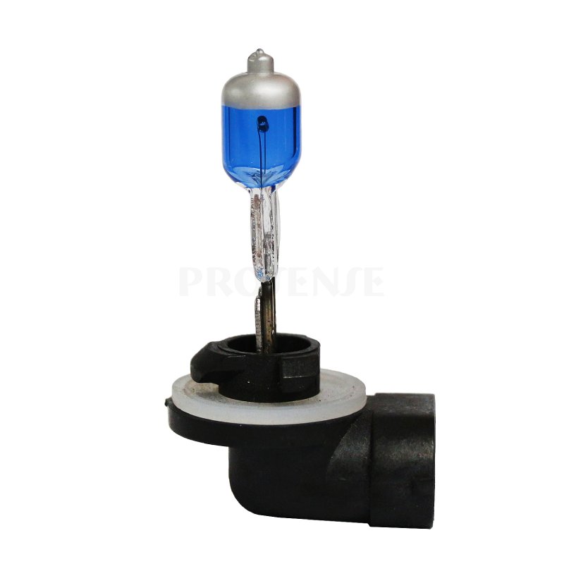 Halogen Headlight Bulb