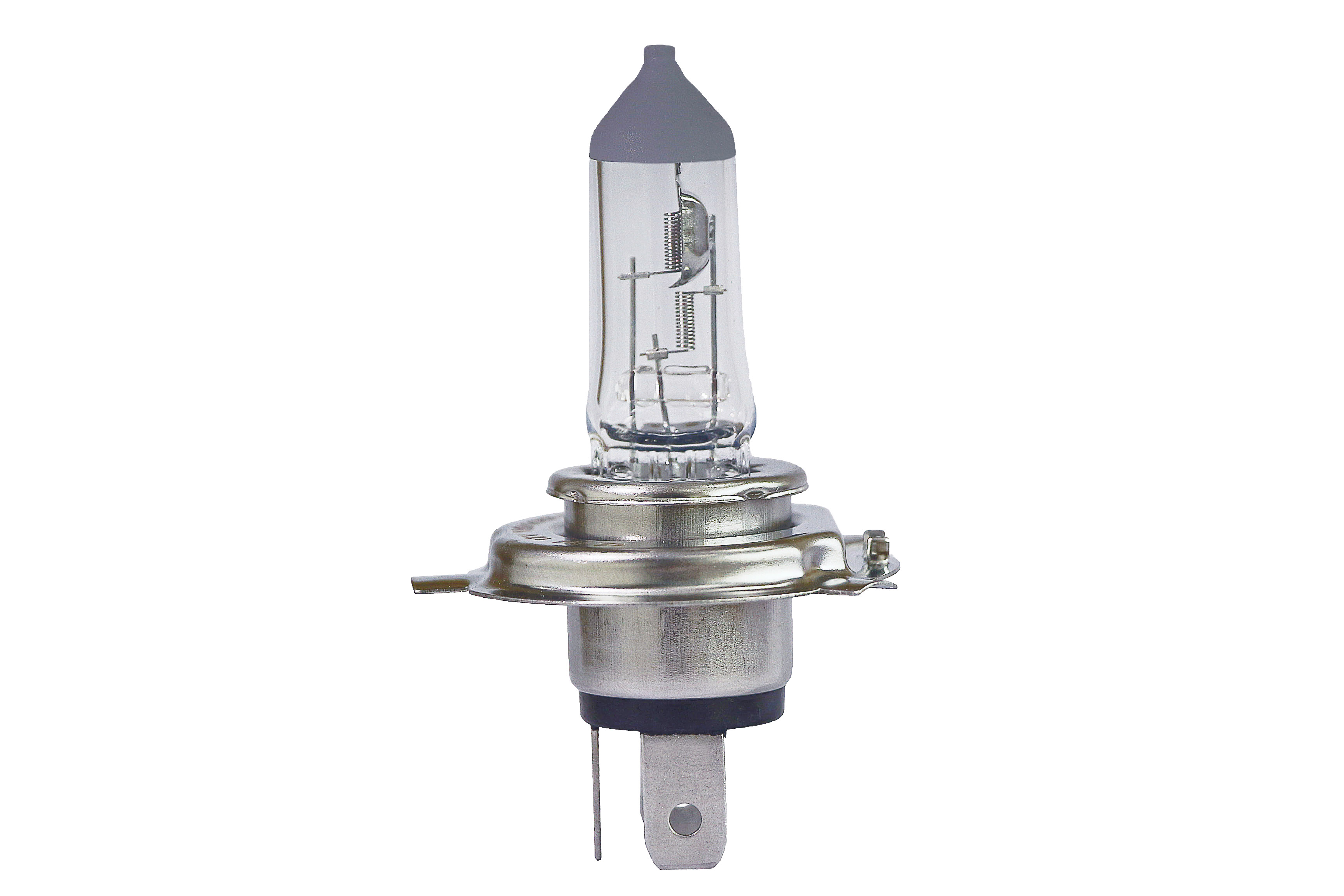 Halogen Headlight Bulb H4