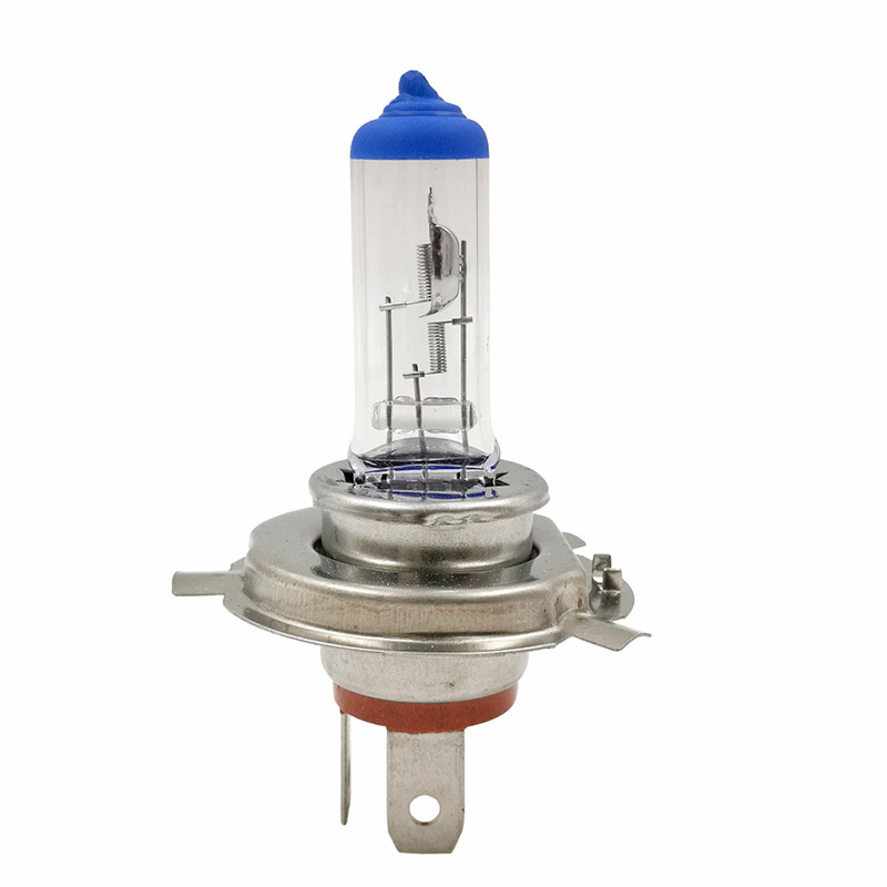 Halogen Headlight Bulb H4