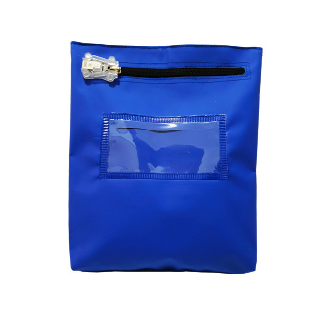 REUSABLE SMALL CASH BAG