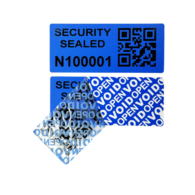 TOTAL TRANSFER LABELS