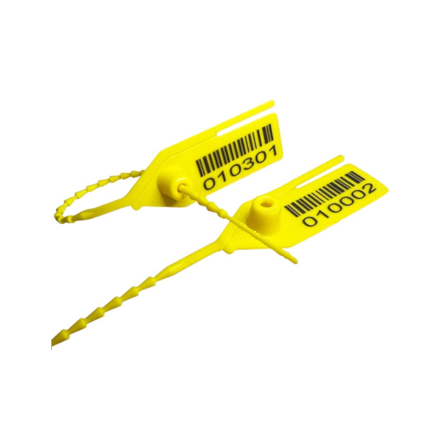 PULL TIGHT TEAR OFF 9