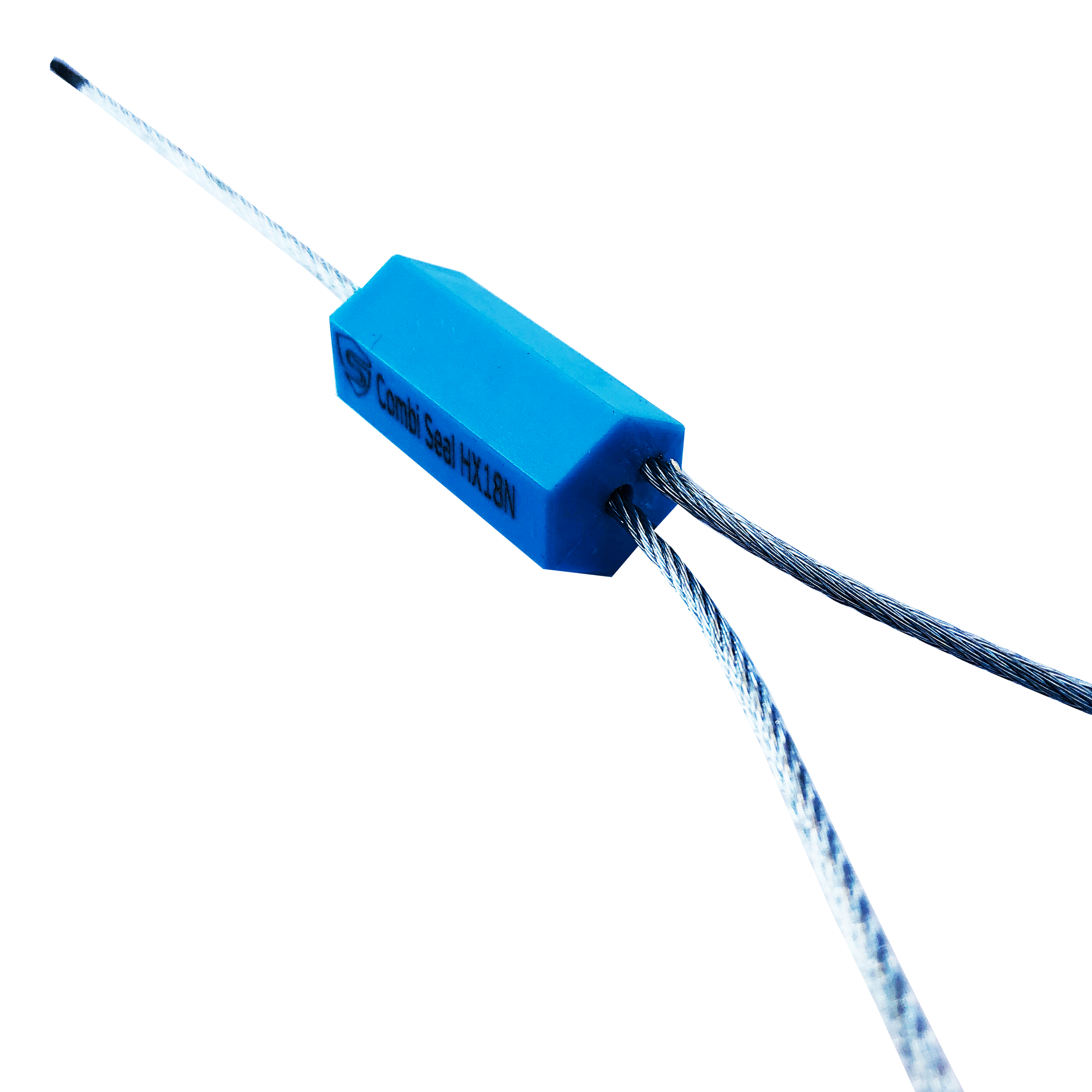 COMBI HEX SEAL HX18N