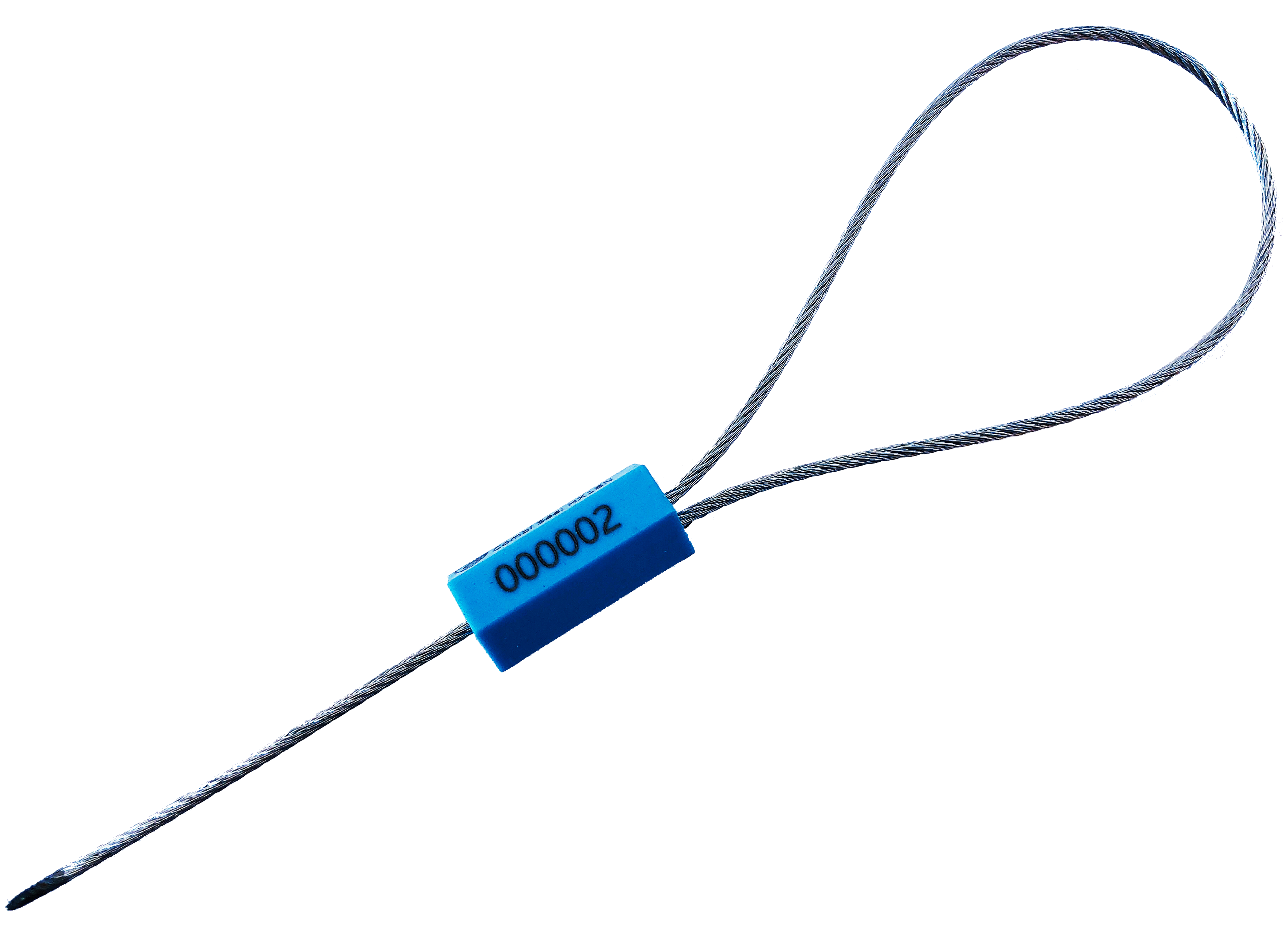 COMBI HEX SEAL HX18N