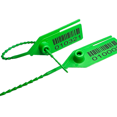 PULL TIGHT TEAR OFF 9