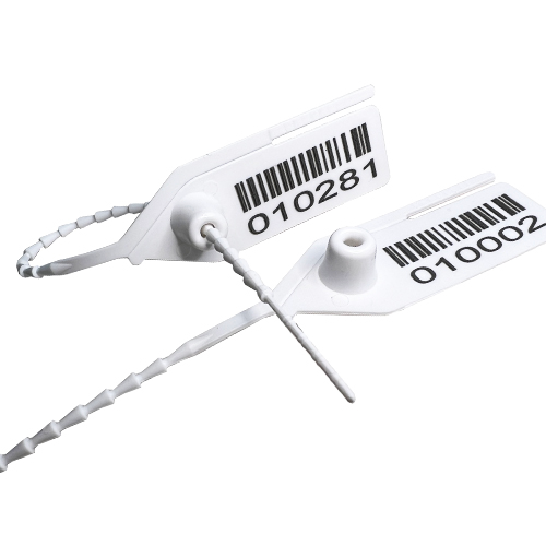 PULL TIGHT TEAR OFF 9