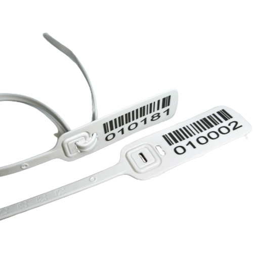 CASH BAG HQ SEAL 400