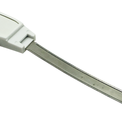 METAL INDICATIVE SEAL