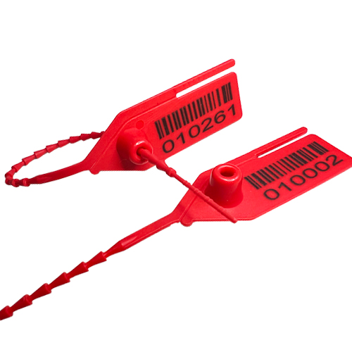 PULL TIGHT TEAR OFF 9