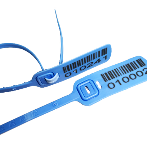 CASH BAG HQ SEAL 500