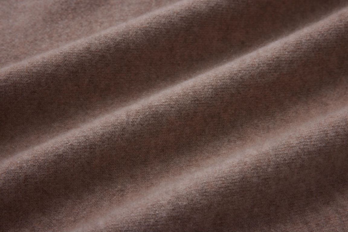 Cashmere Esmée Knit Cape