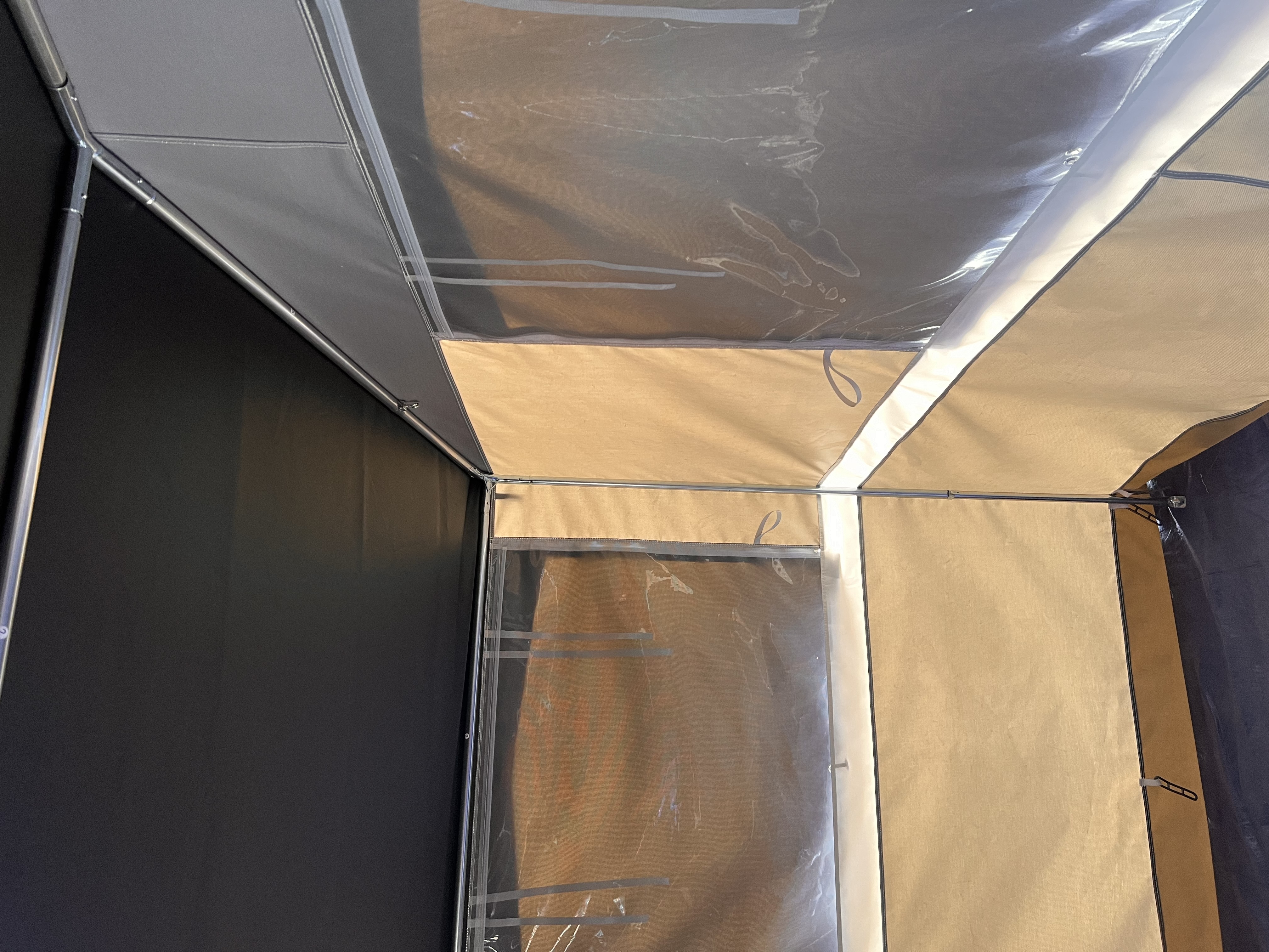 Tienda cocina ESTELÍ