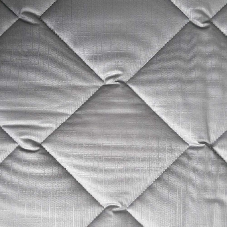 Toldillas de caravana a medida 