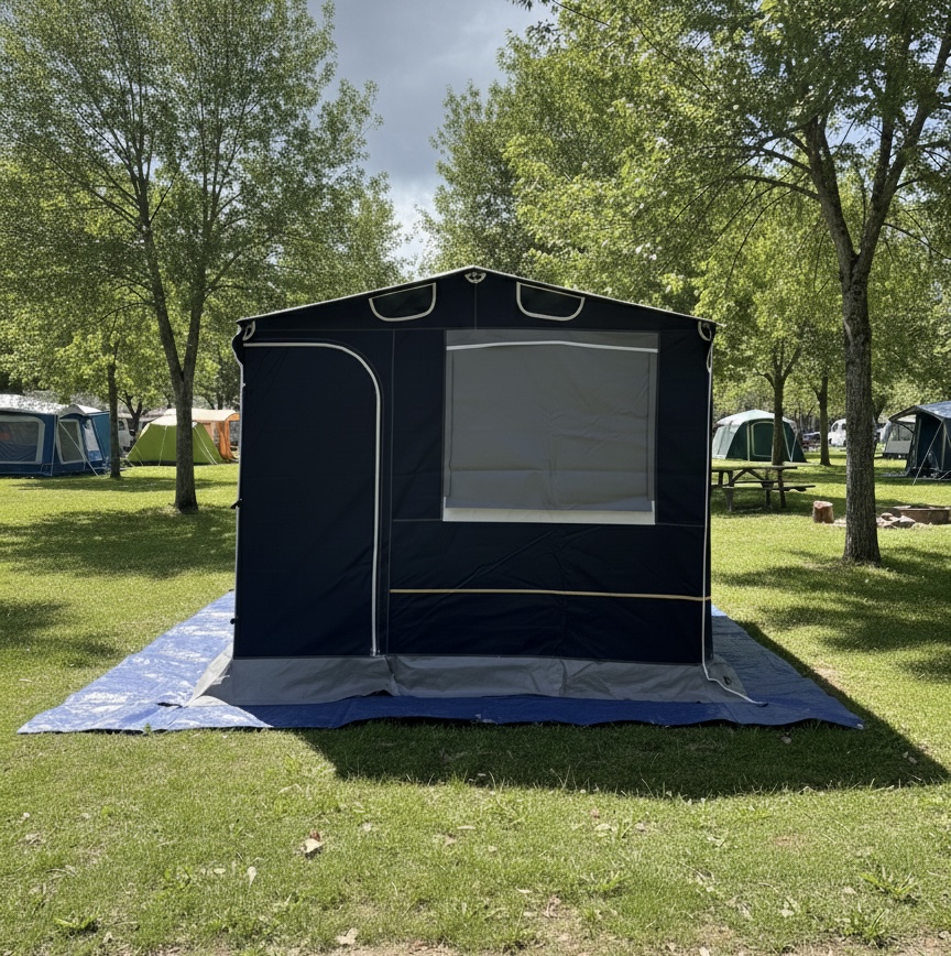 Tienda cocina ESTELÍ