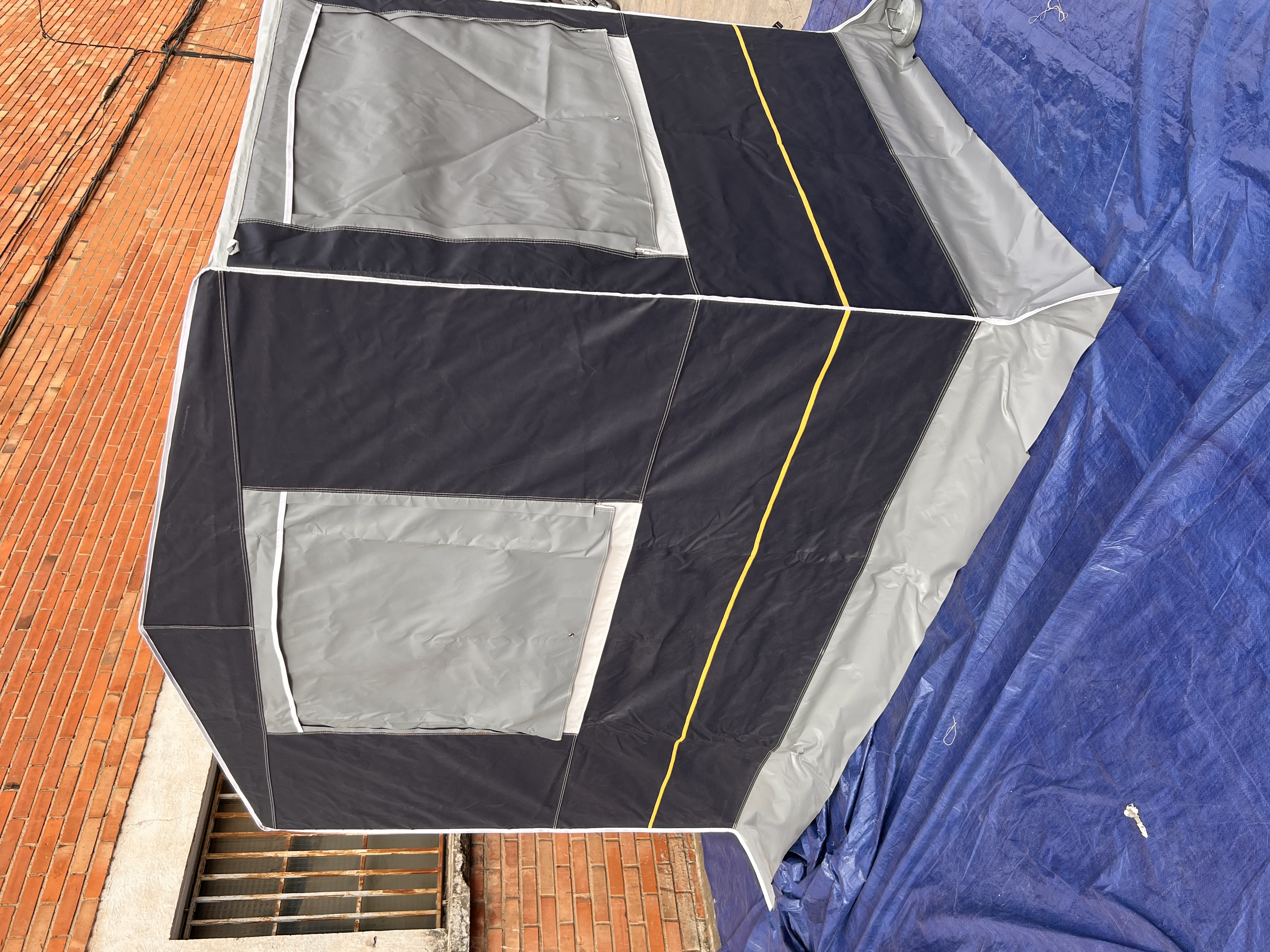 Tienda cocina ESTELÍ