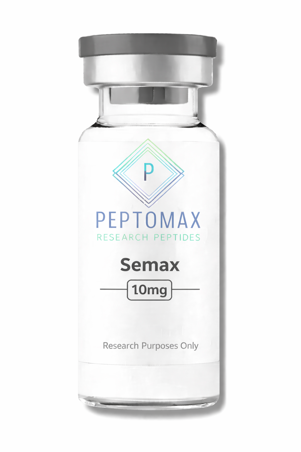 Semax