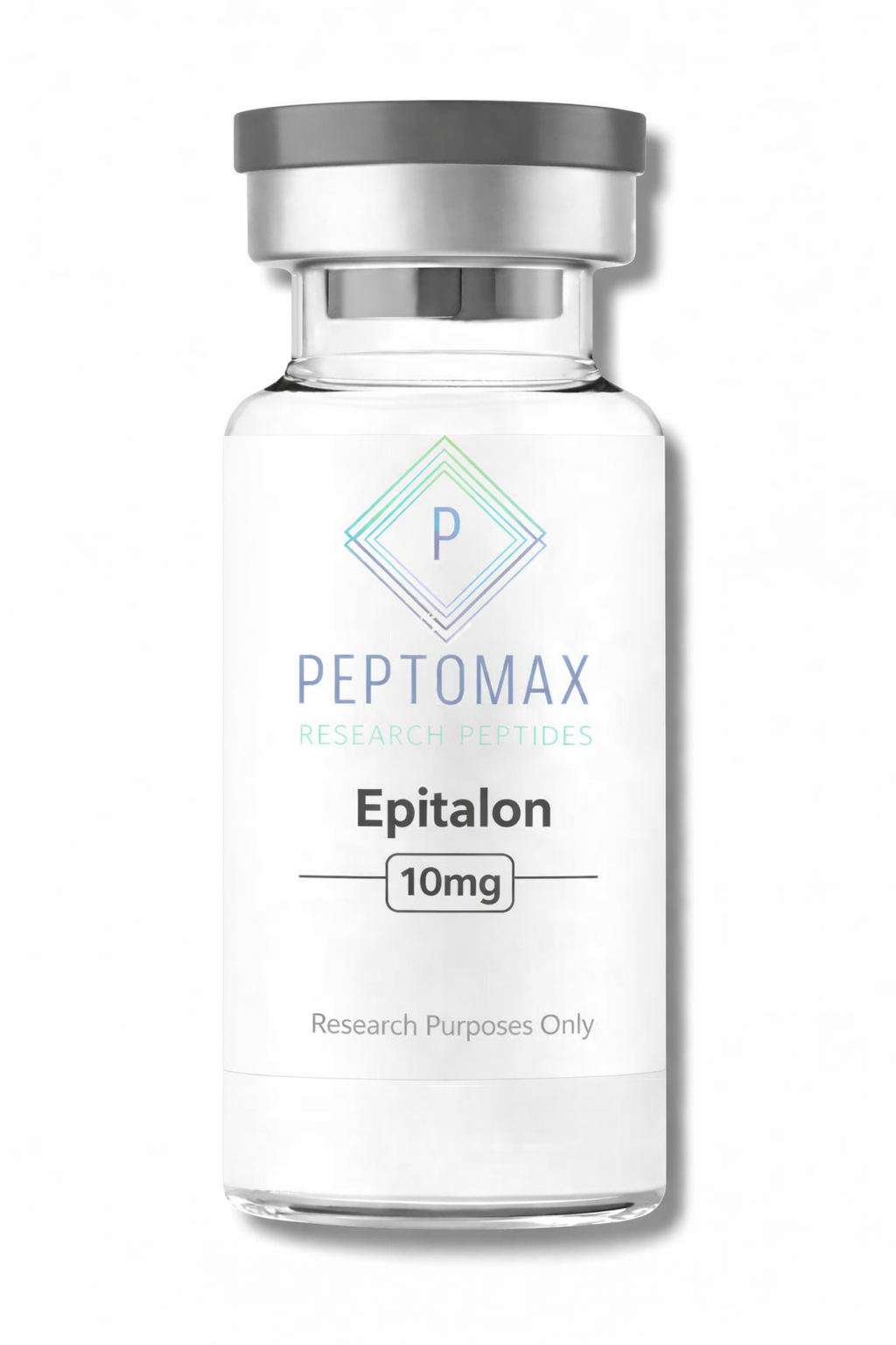 Epitalon