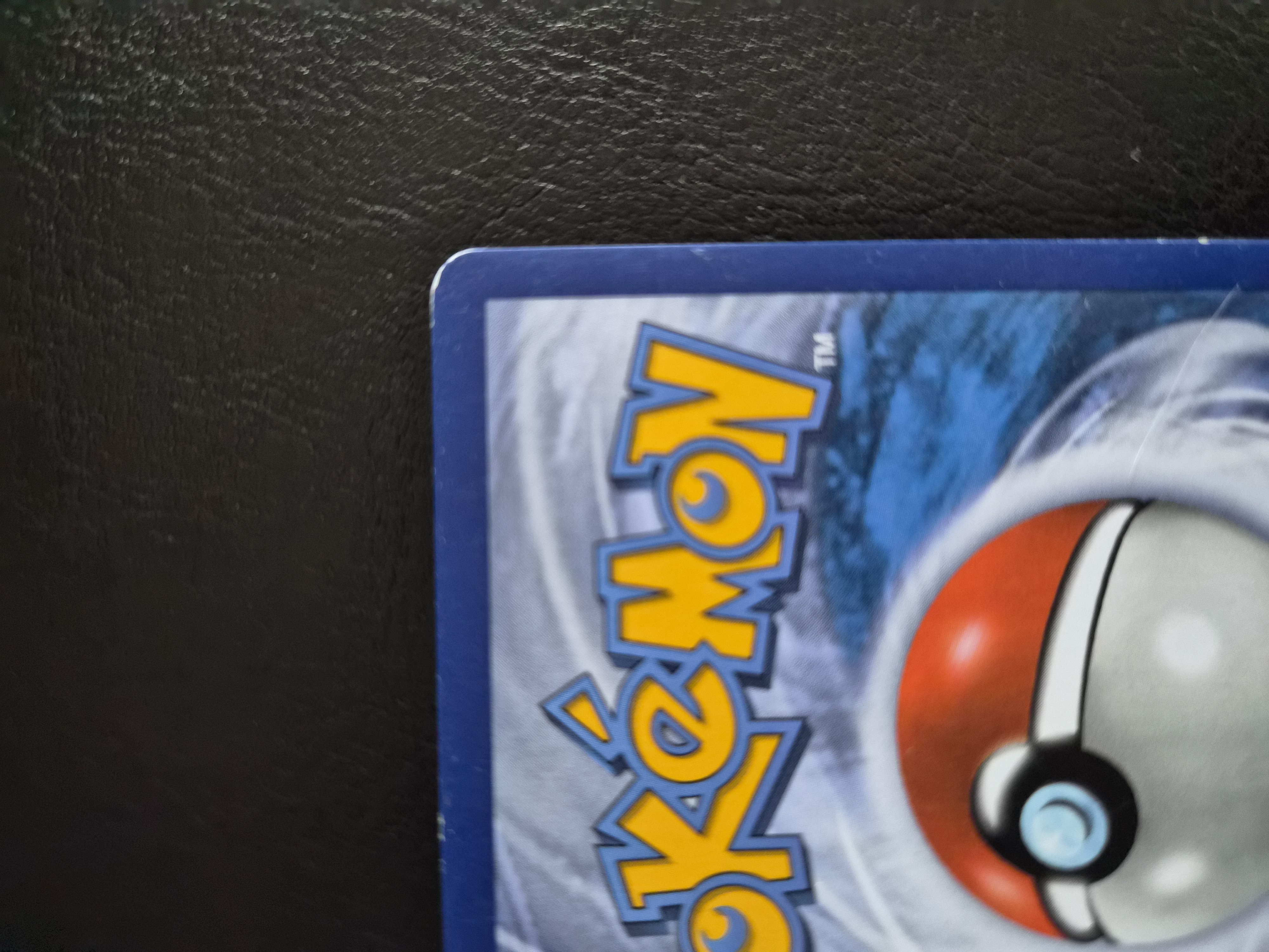 Raichu et Raichu d'Alola GX 220/236 - Harmonie des esprits - Bloc Soleil et Lune