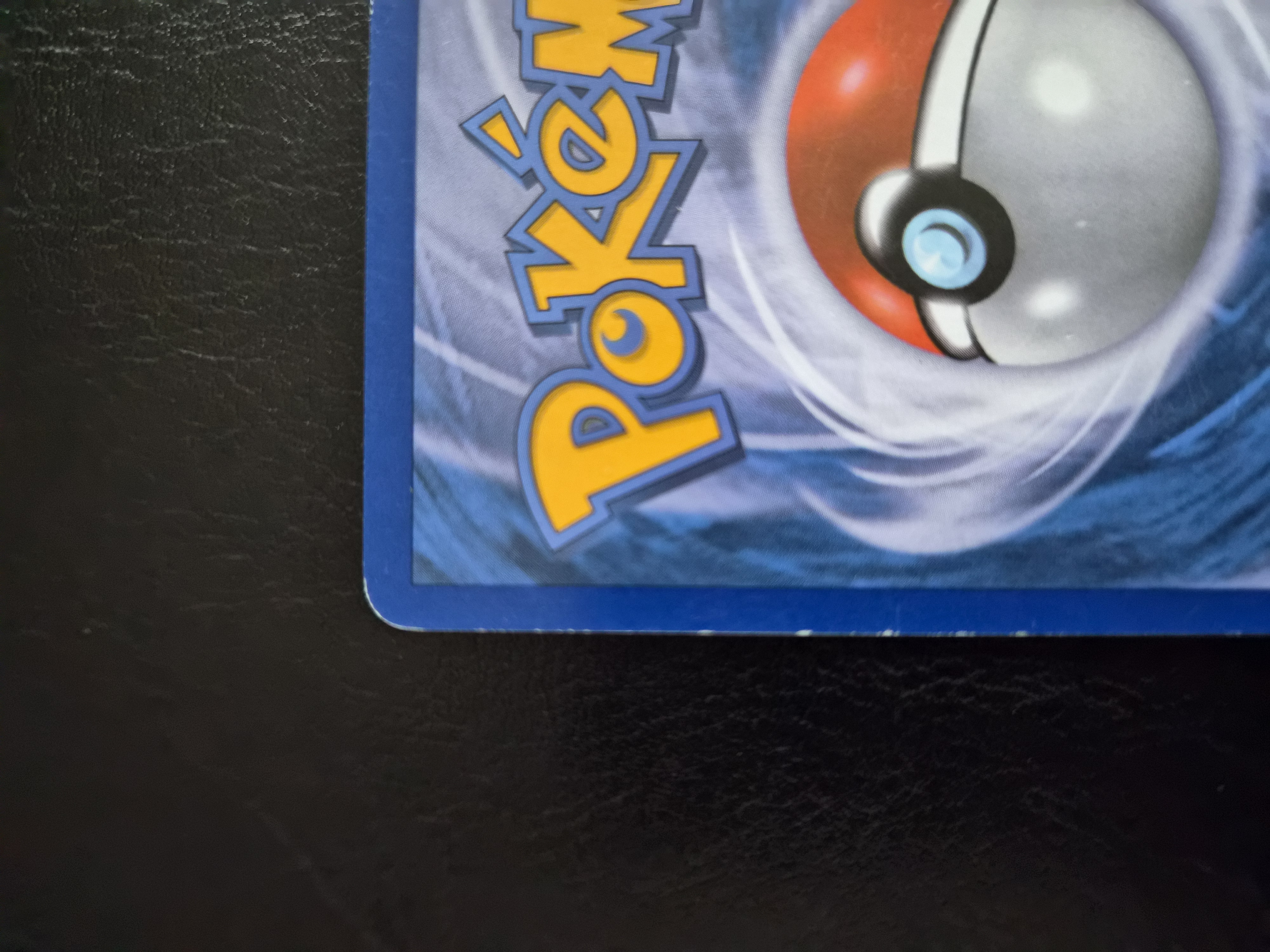 Rayquaza ex BW47 - Promo Black Star - Bloc Noir et Blanc