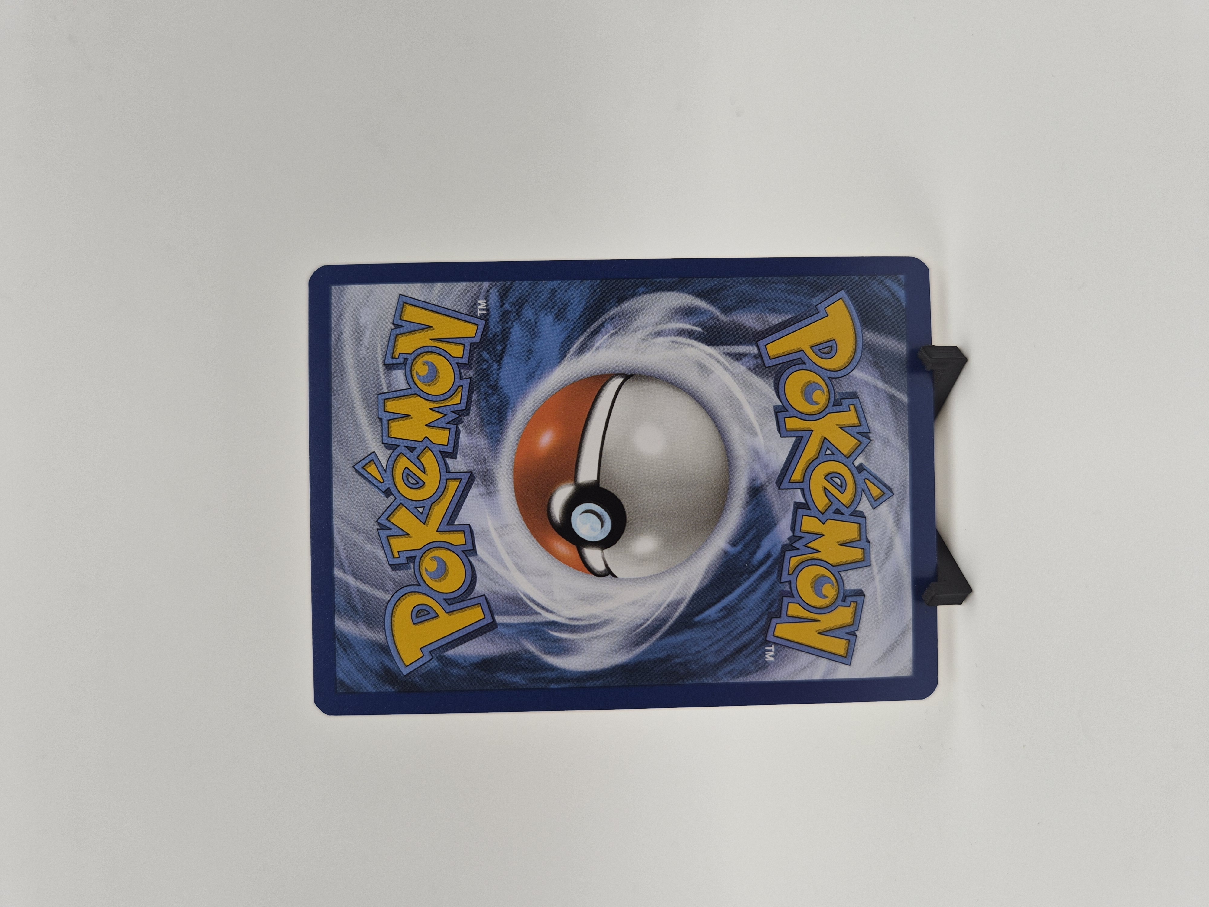 Dracaufeu EX Gold 228/197 – Flammes Obsidiennes – Écarlate et Violet – 