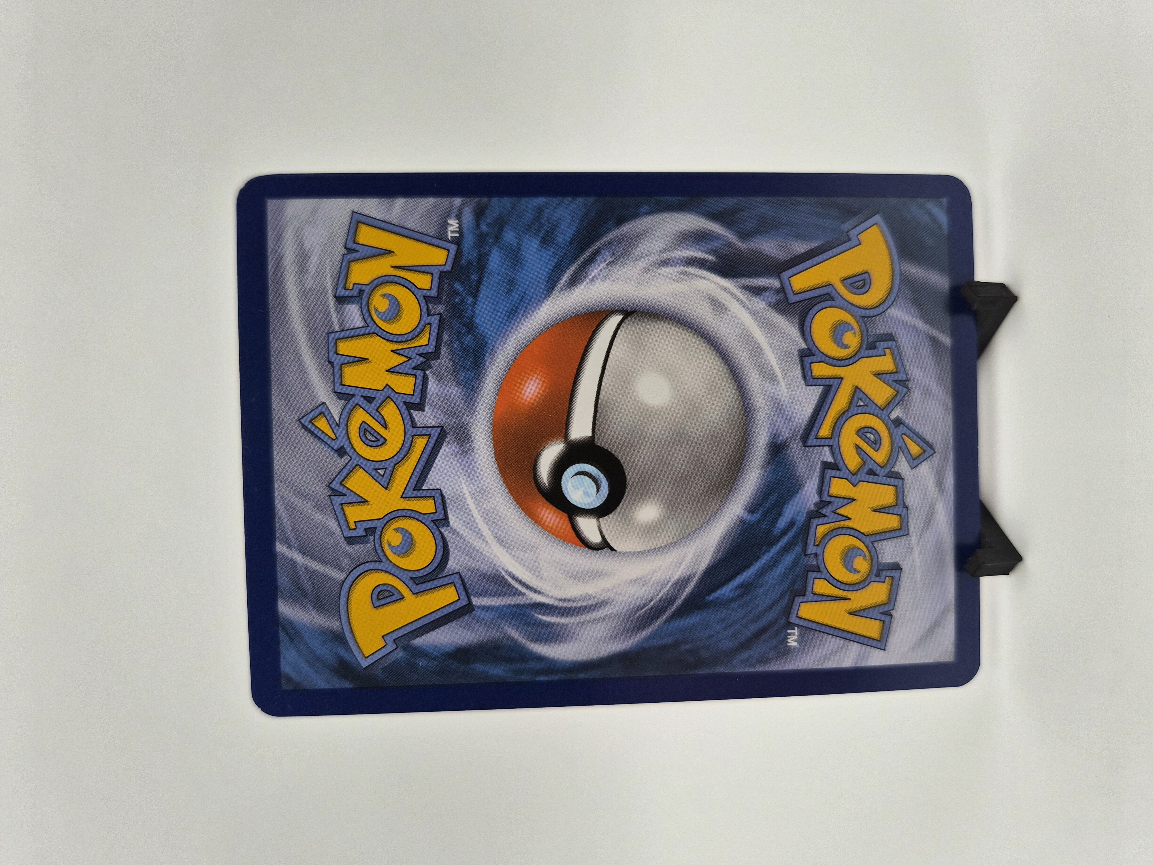 Gardevoir EX RC30/RC32 - Générations- Bloc XY 