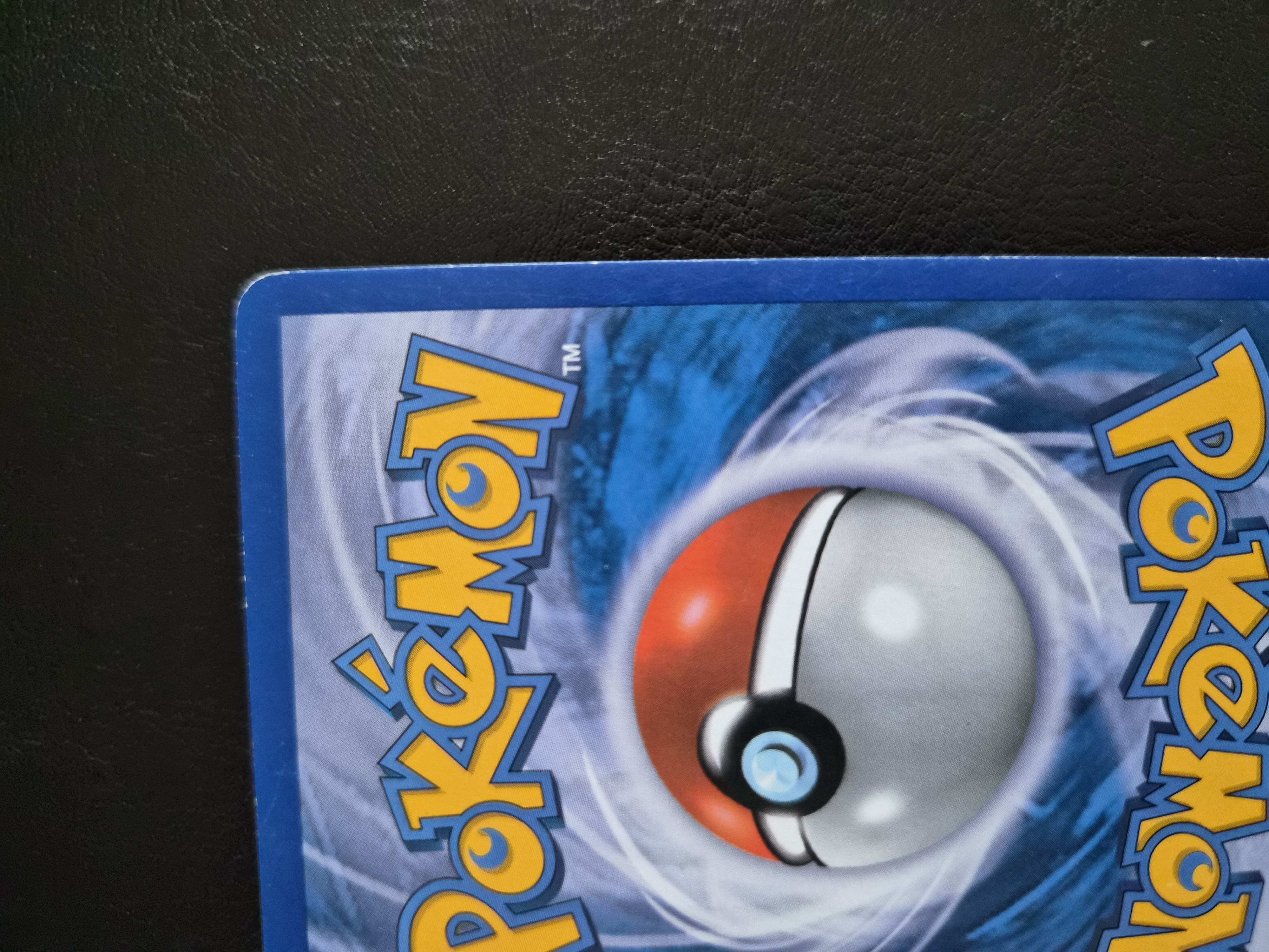 Raichu 83/90 - Indomptable - Bloc Heartgold SoulSilver