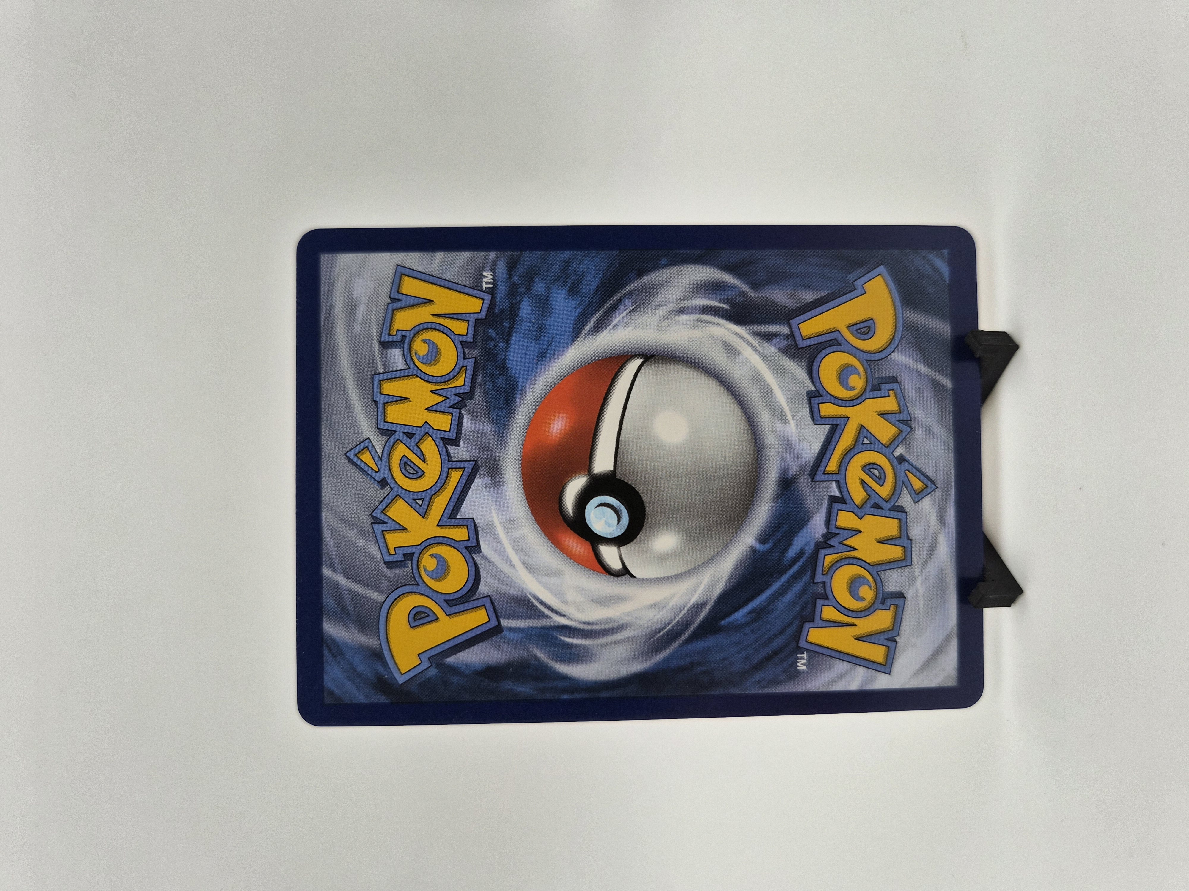 Électhor de Galar V 182/172 – Stars Étincelantes – Bloc Épée et Bouclier