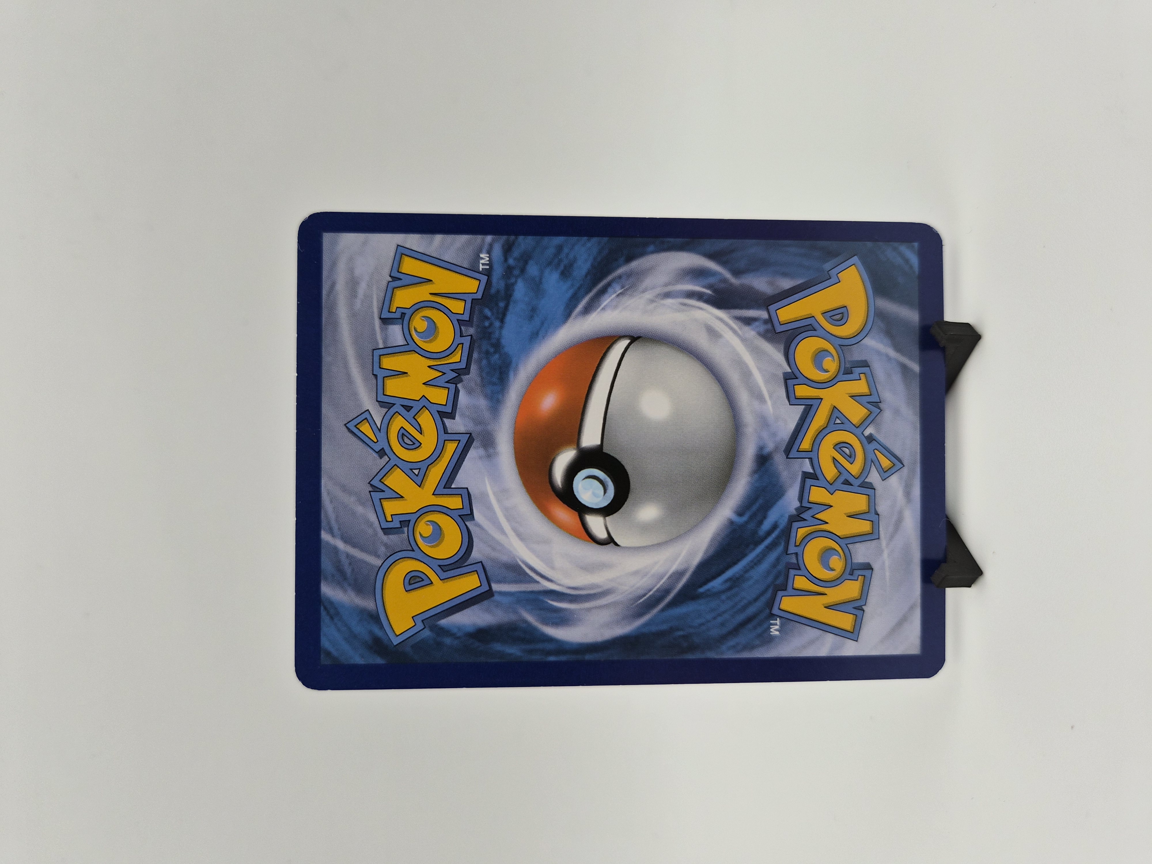 Kyogre ex 54/160 – XY : Primo-Choc