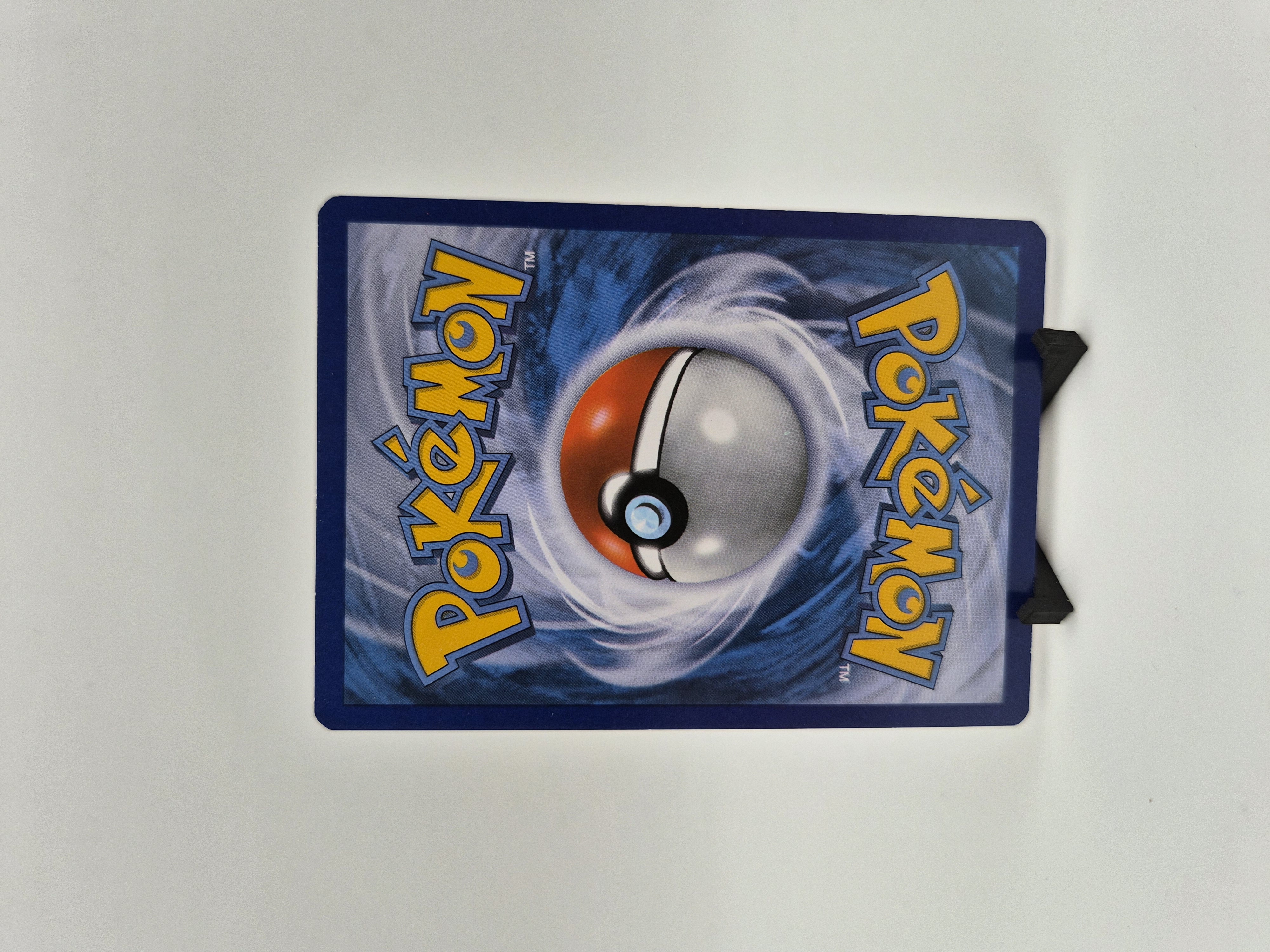 Méga Lucario EX 113/111 – XY : Poings Furieux