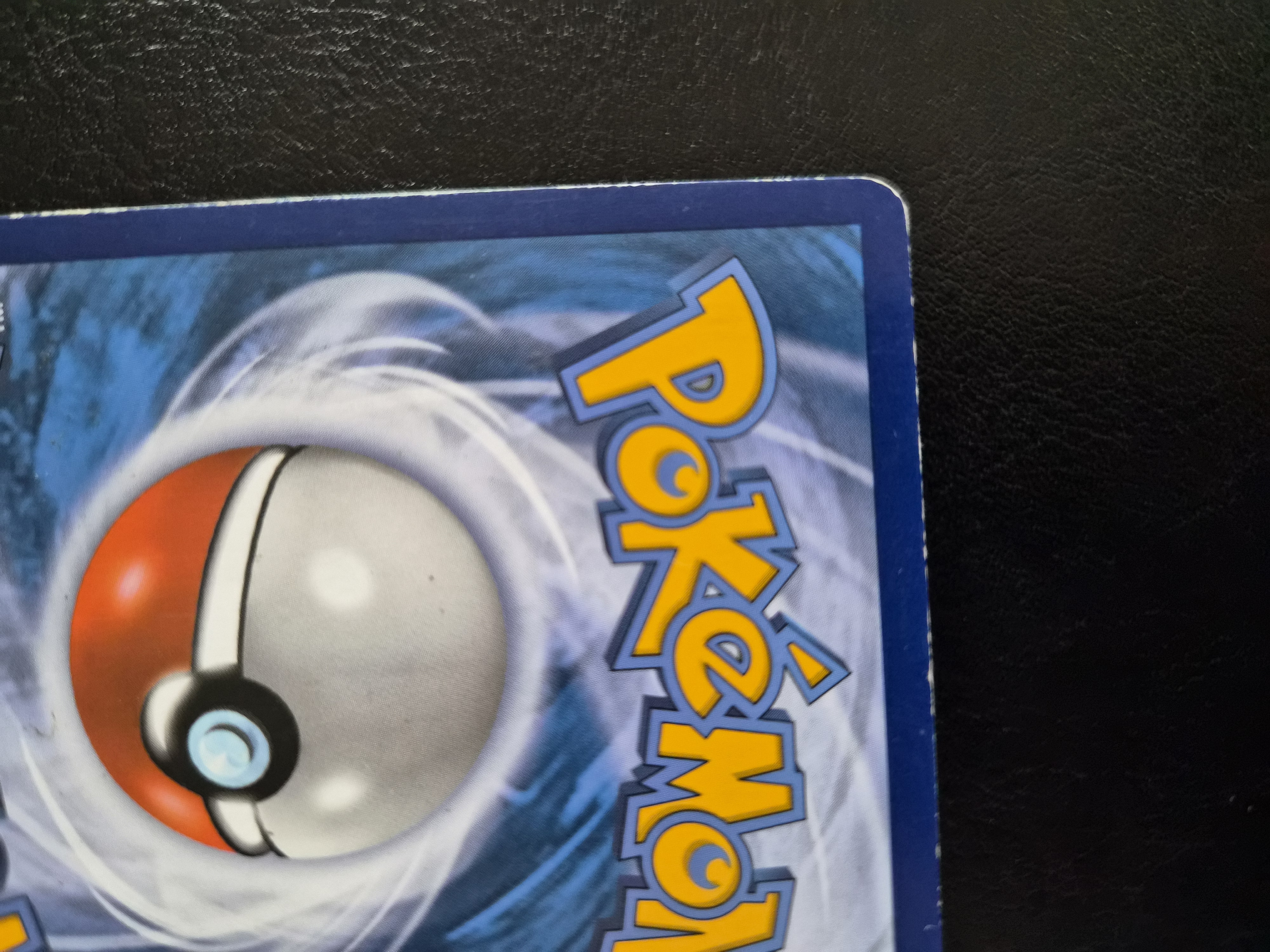 M Florizarre EX 2/108 - Evolutions - Bloc XY