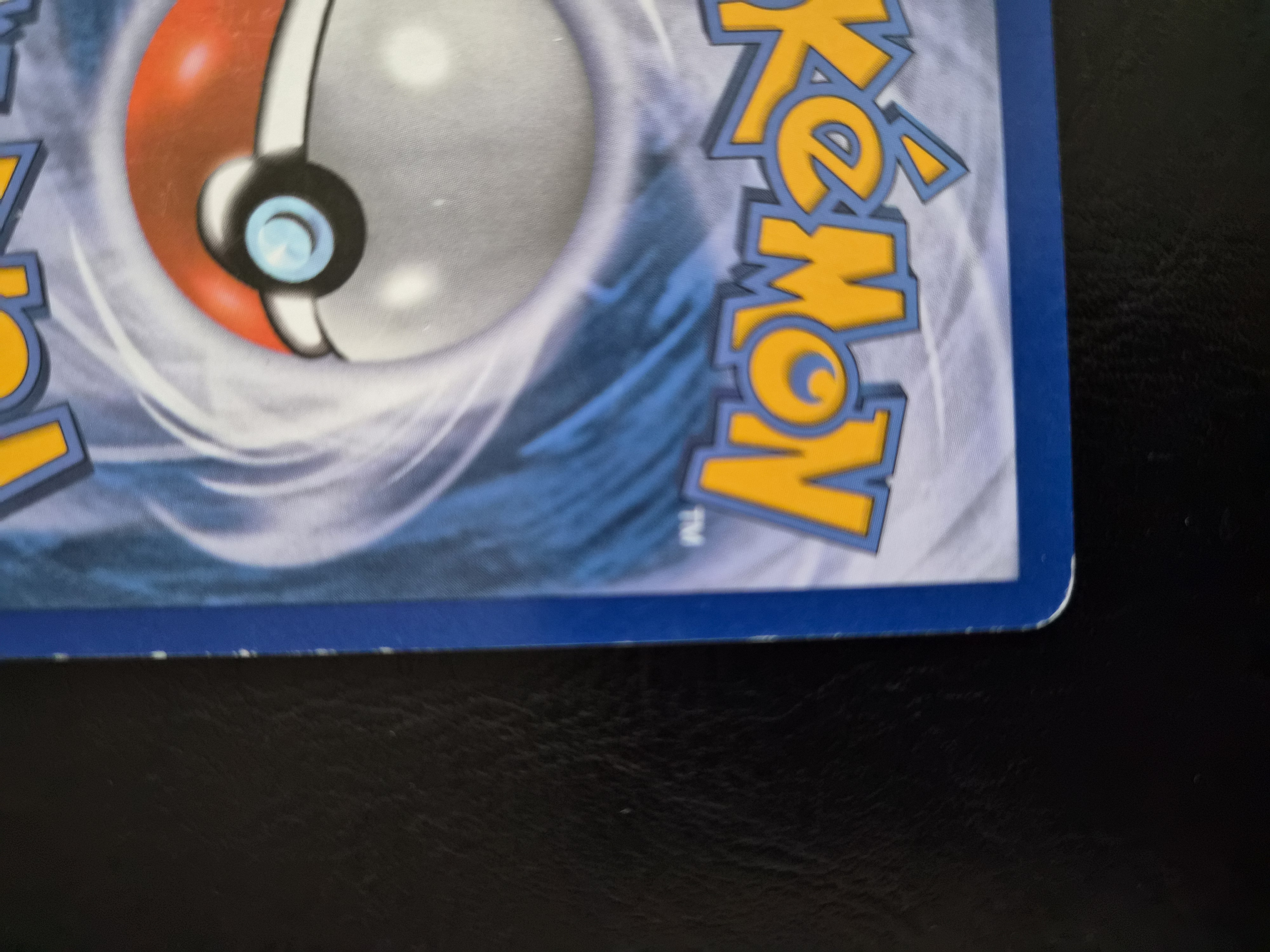 Rayquaza ex BW47 - Promo Black Star - Bloc Noir et Blanc