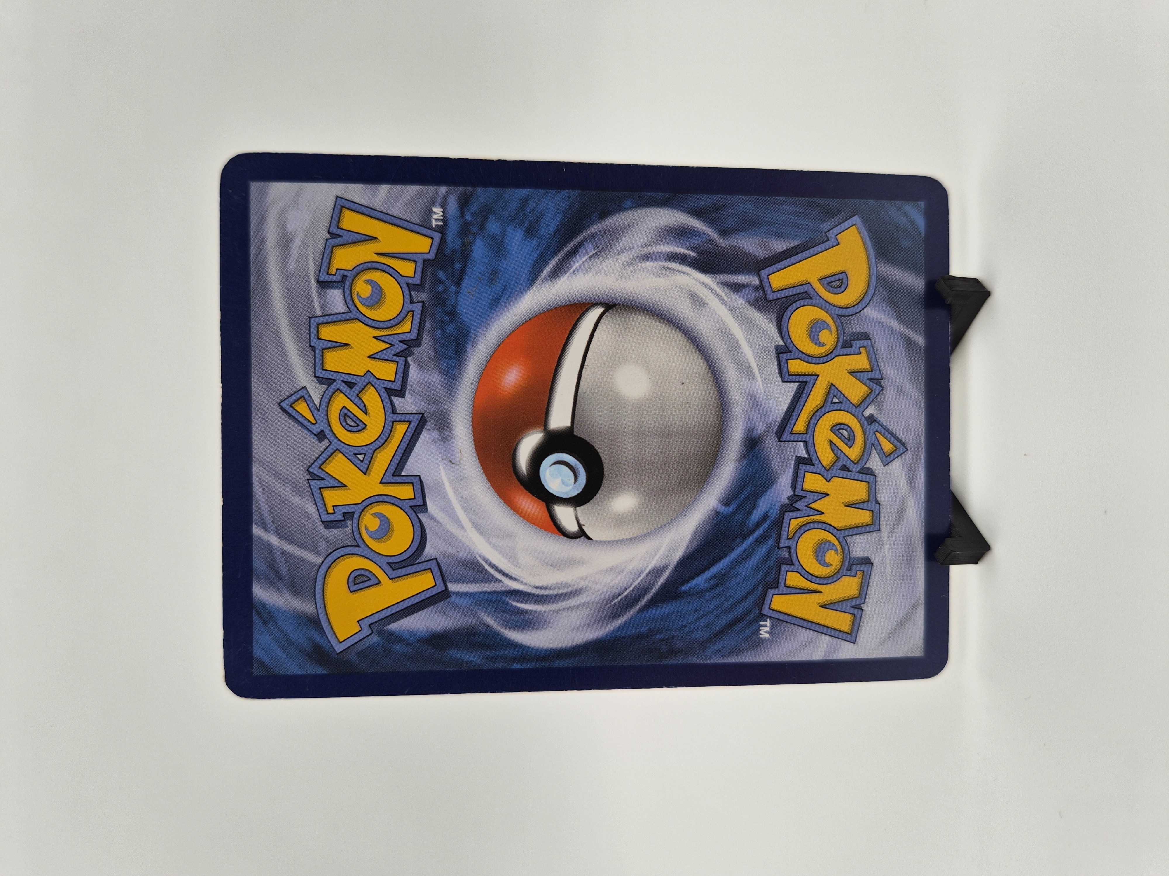 M Florizarre EX 2/108 - Evolutions - Bloc XY