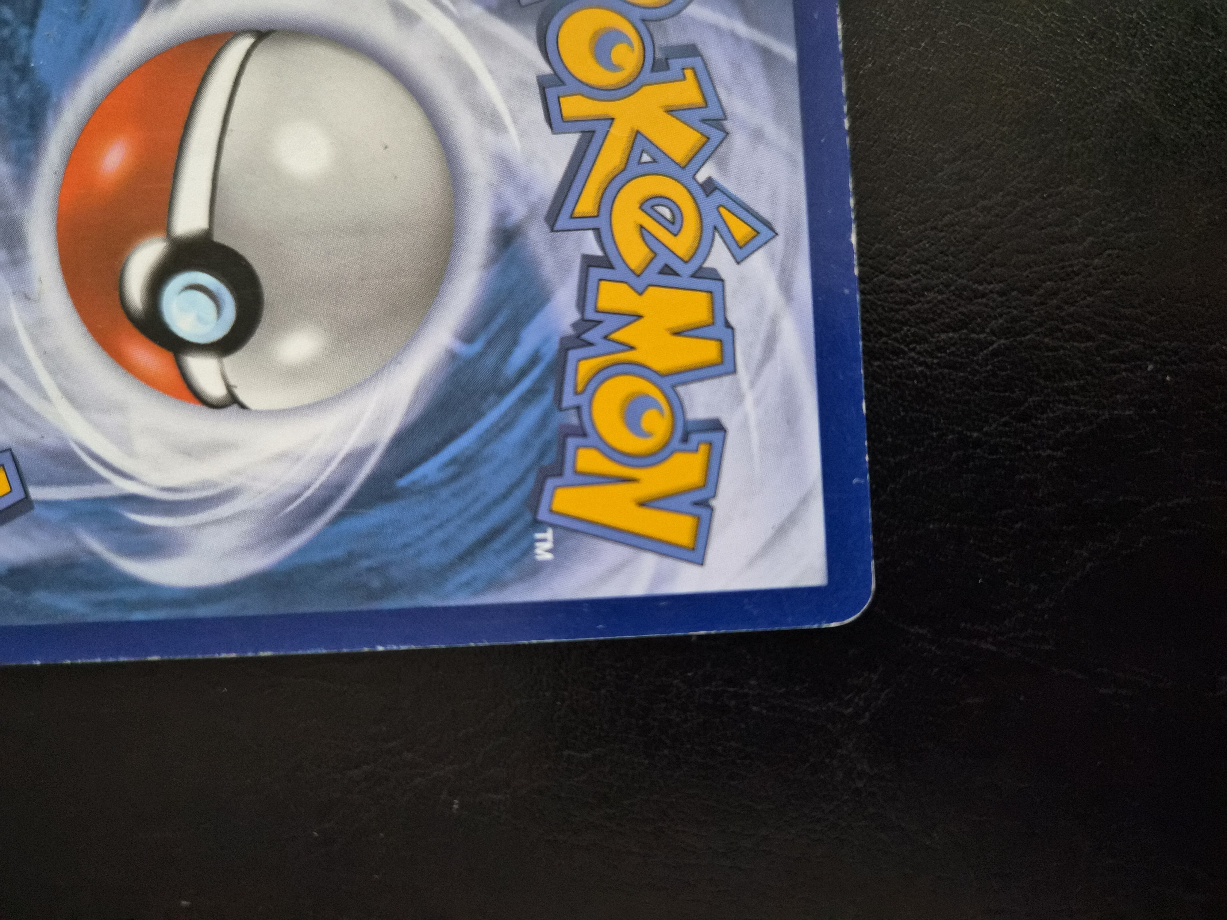 M Florizarre EX 2/108 - Evolutions - Bloc XY