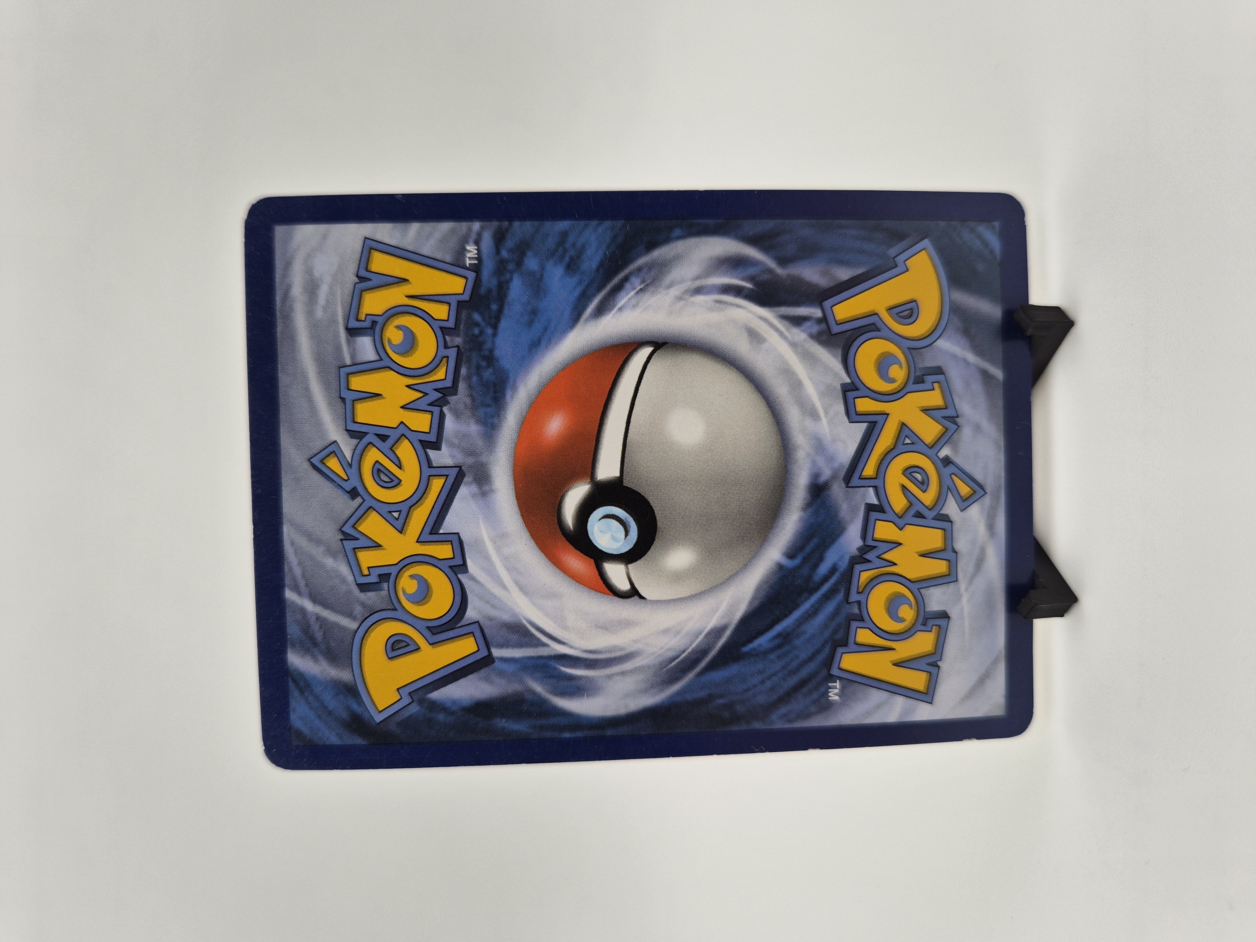 Raichu et Raichu d'Alola GX 220/236 - Harmonie des esprits - Bloc Soleil et Lune