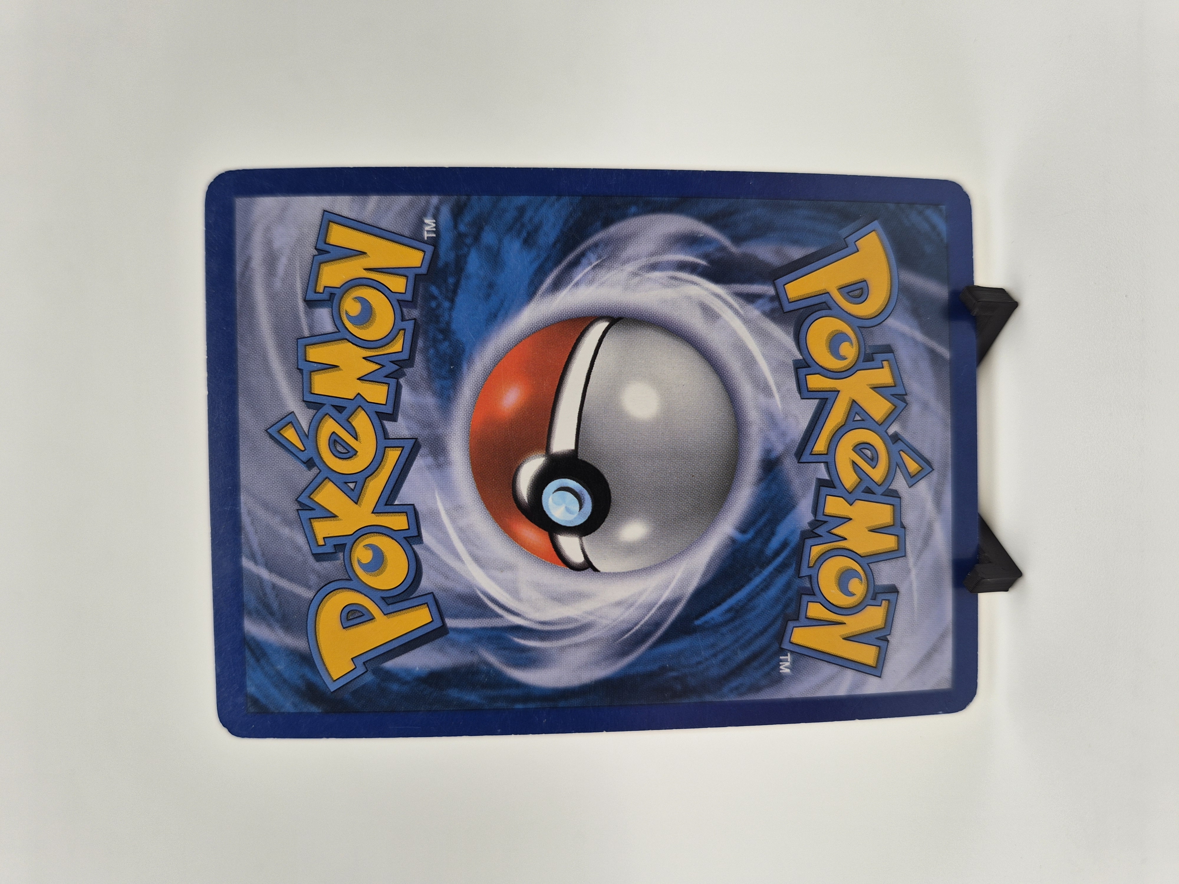 Raichu 83/90 - Indomptable - Bloc Heartgold SoulSilver