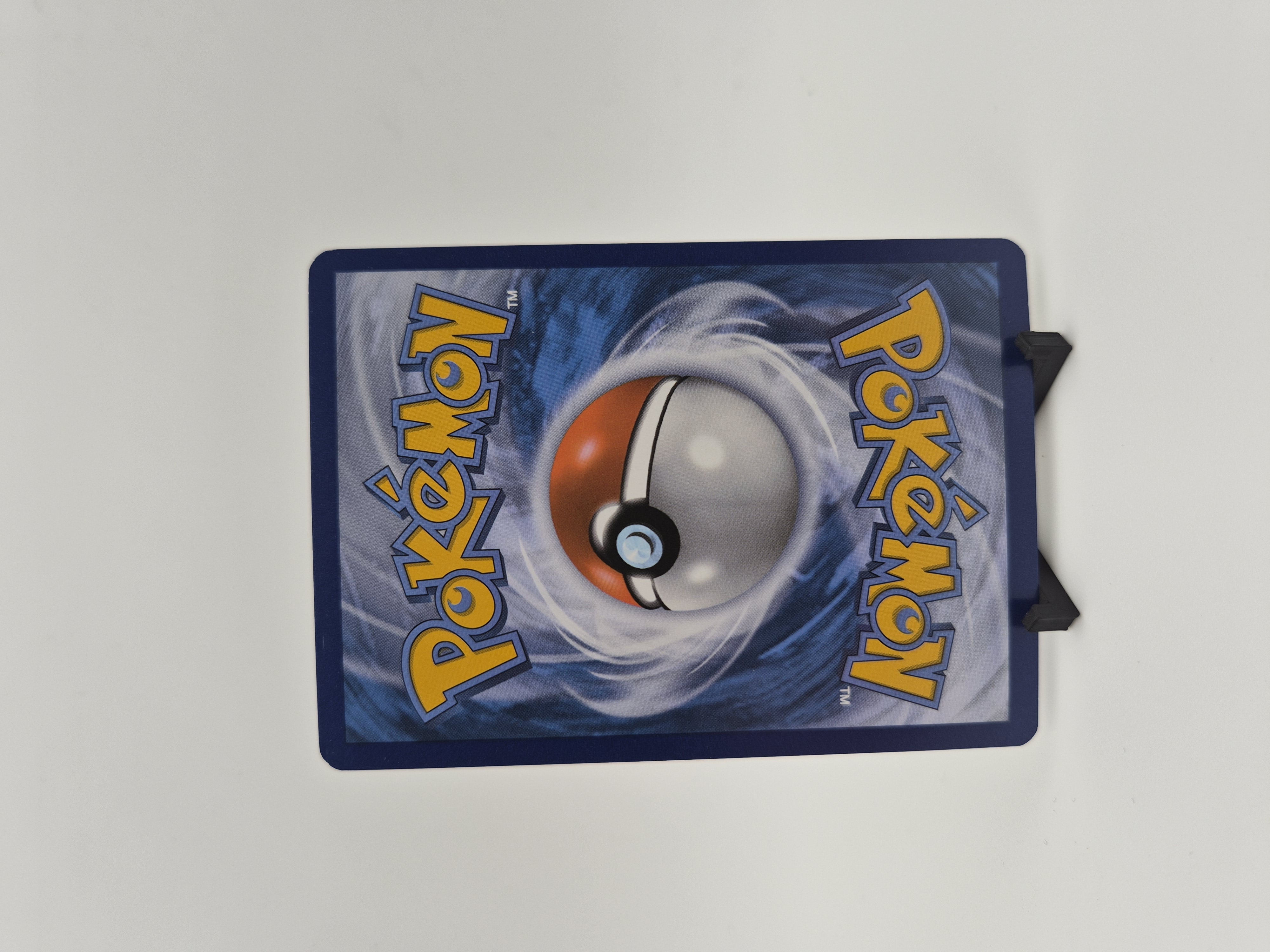 Giratina EX 57/98 – Origines Antiques – XY