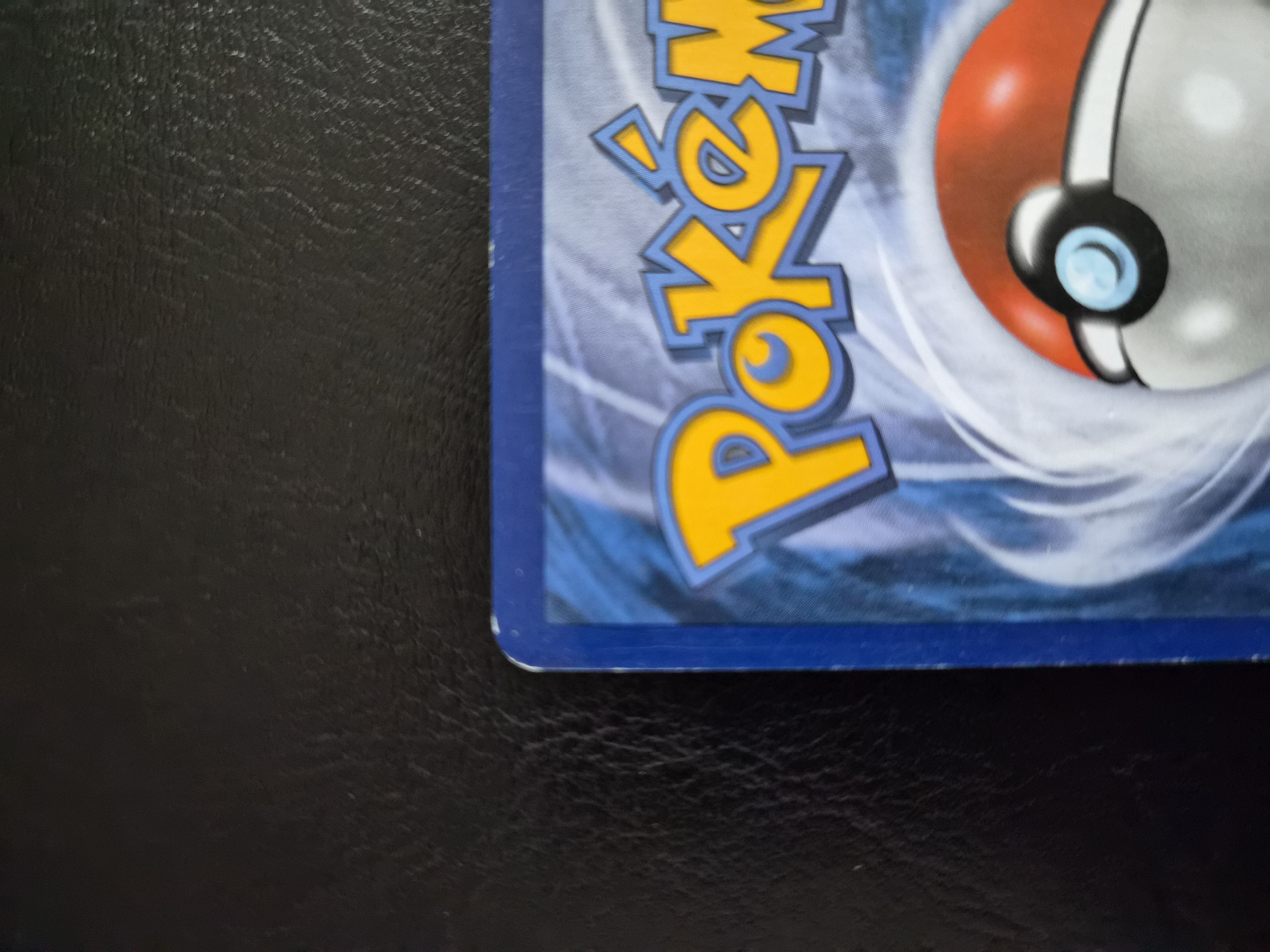 Raichu et Raichu d'Alola GX 220/236 - Harmonie des esprits - Bloc Soleil et Lune