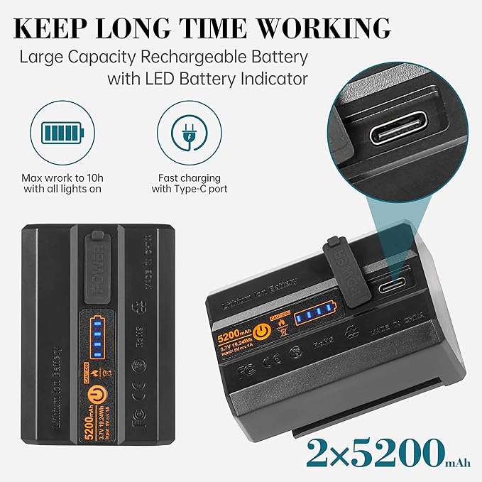 Niveau laser compact 4 D, 16 lignes, auto-nivelant