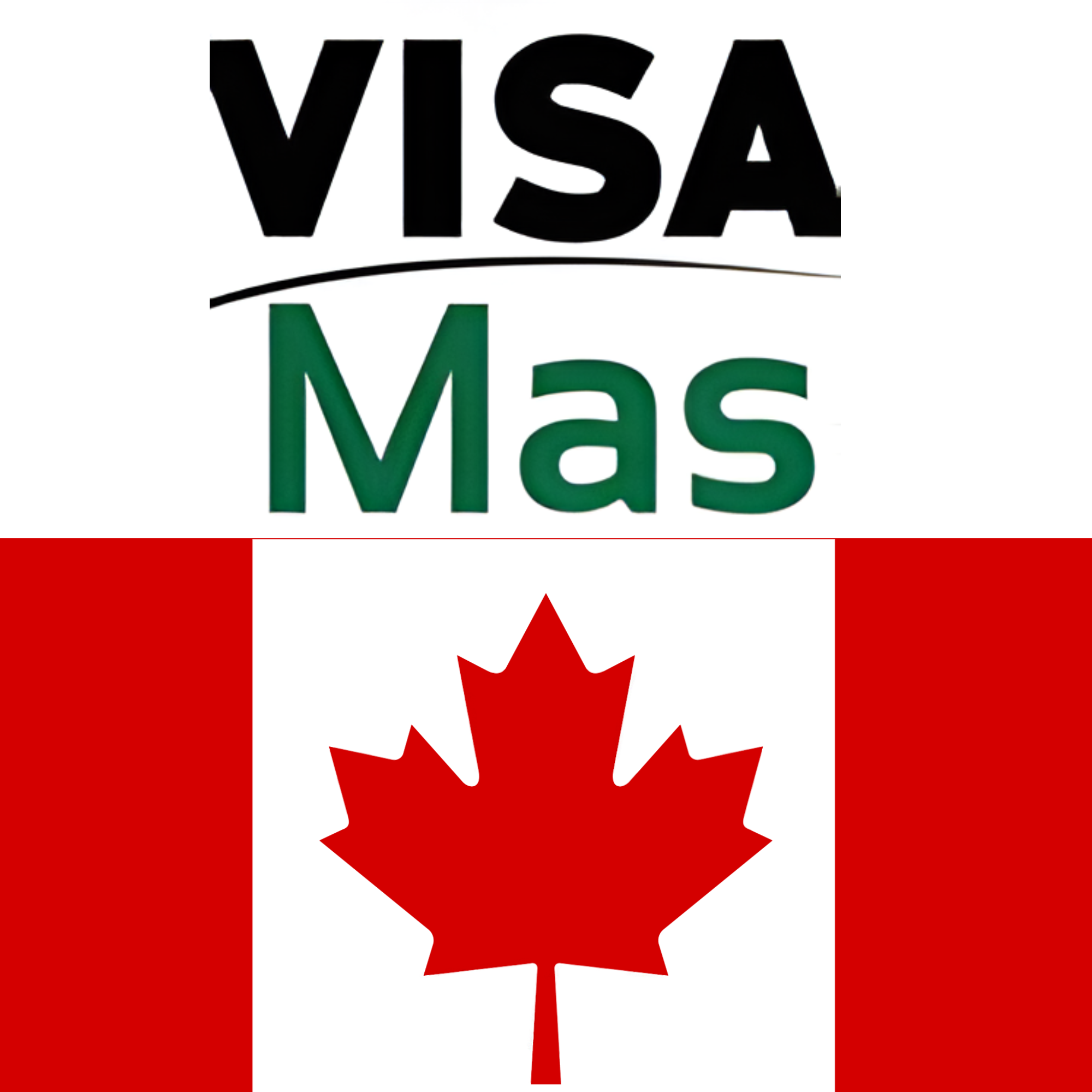 Asesoría Visa de Turismo - Canadá