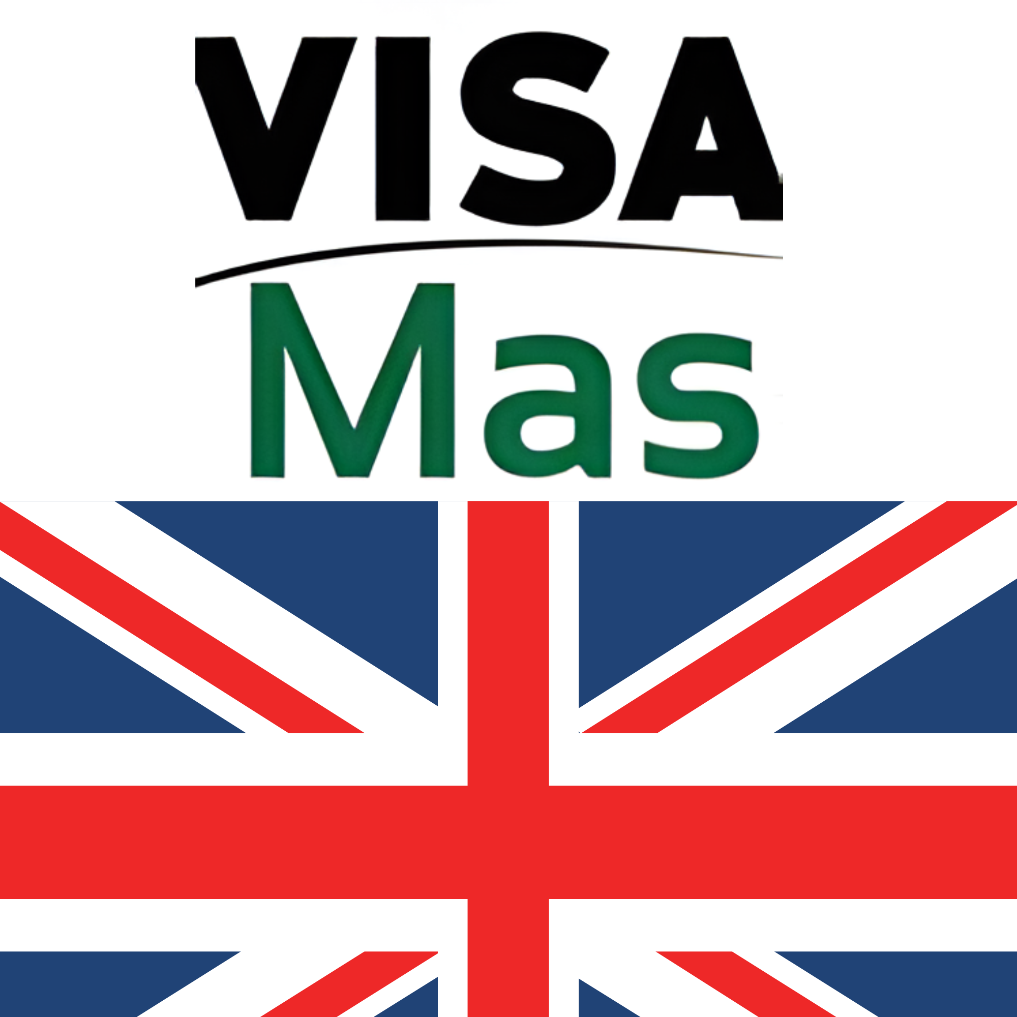 Asesoría Visa de Turismo - Reino Unido