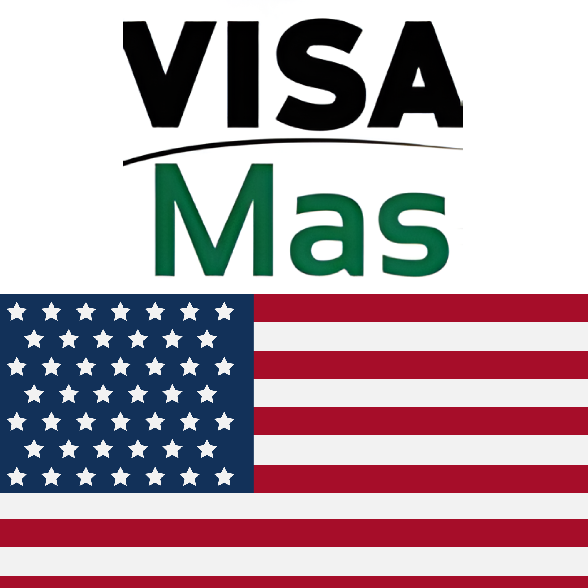Asesoría Estándar Visa de Turismo B1/B2 - Estados Unidos