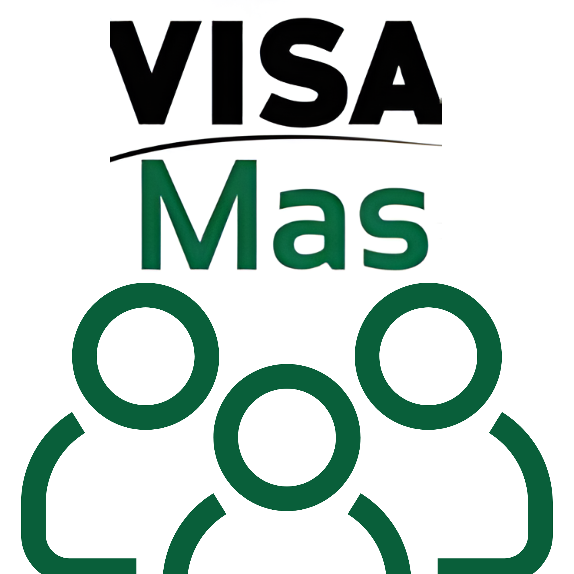 Asesoría Visa de Tripulante C1/D  - Estados Unidos