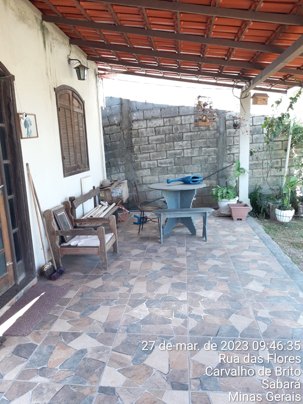 Casa